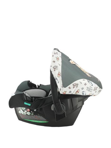 winnie-the-pooh-beone-luxe-i-sizenbspinfant-carrier-car-seat-40-85cm-birth-to-12-monthsnbsp