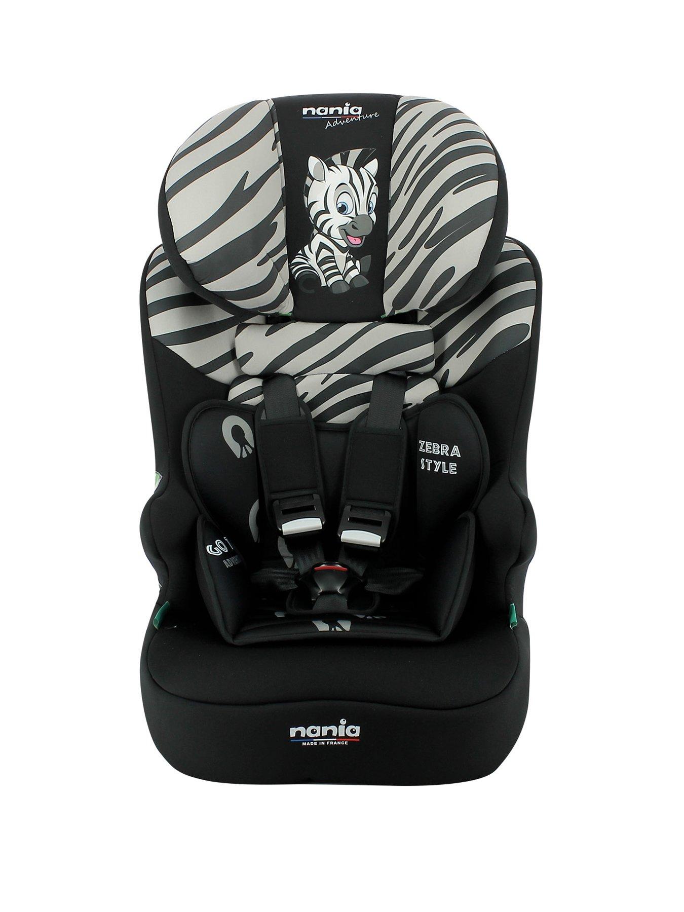 Car seats for on sale 12 months and up