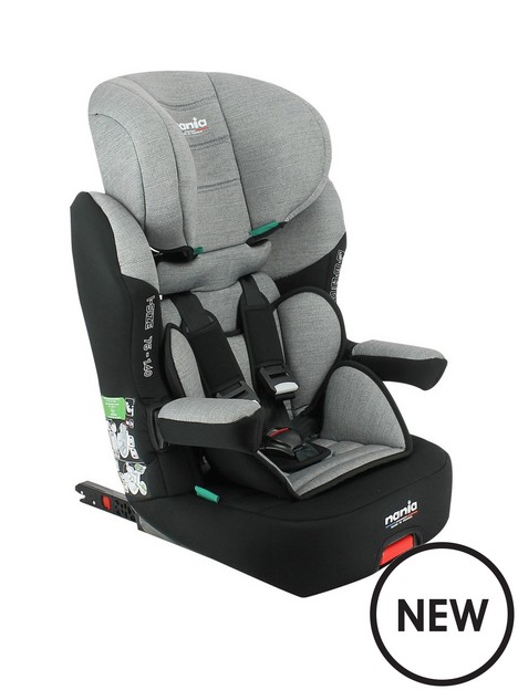 migo-max-i-fix-luxe-76-140cm-9-months-to-12-years-high-back-booster-car-seat