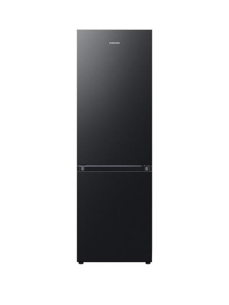 samsung-rb7300tnbsprb34c600ebneunbsp4-series-frost-free-classic-fridge-freezer-with-all-around-cooling-e-rated-black