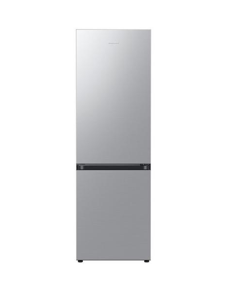 samsung-rb7300t-nbsprb34c600esaeunbsp4-series-frost-free-classic-fridge-freezer-with-all-around-cooling-e-rated-silver