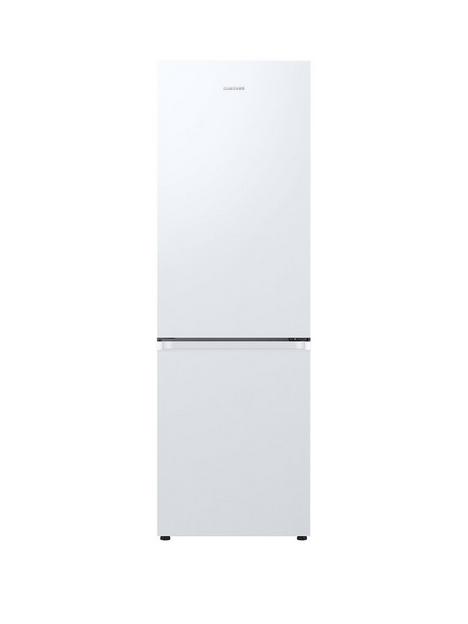 samsung-rb7300tnbsprb34c600ewweunbsp4-series-frost-free-classic-fridge-freezer-with-all-around-cooling-e-rated-white