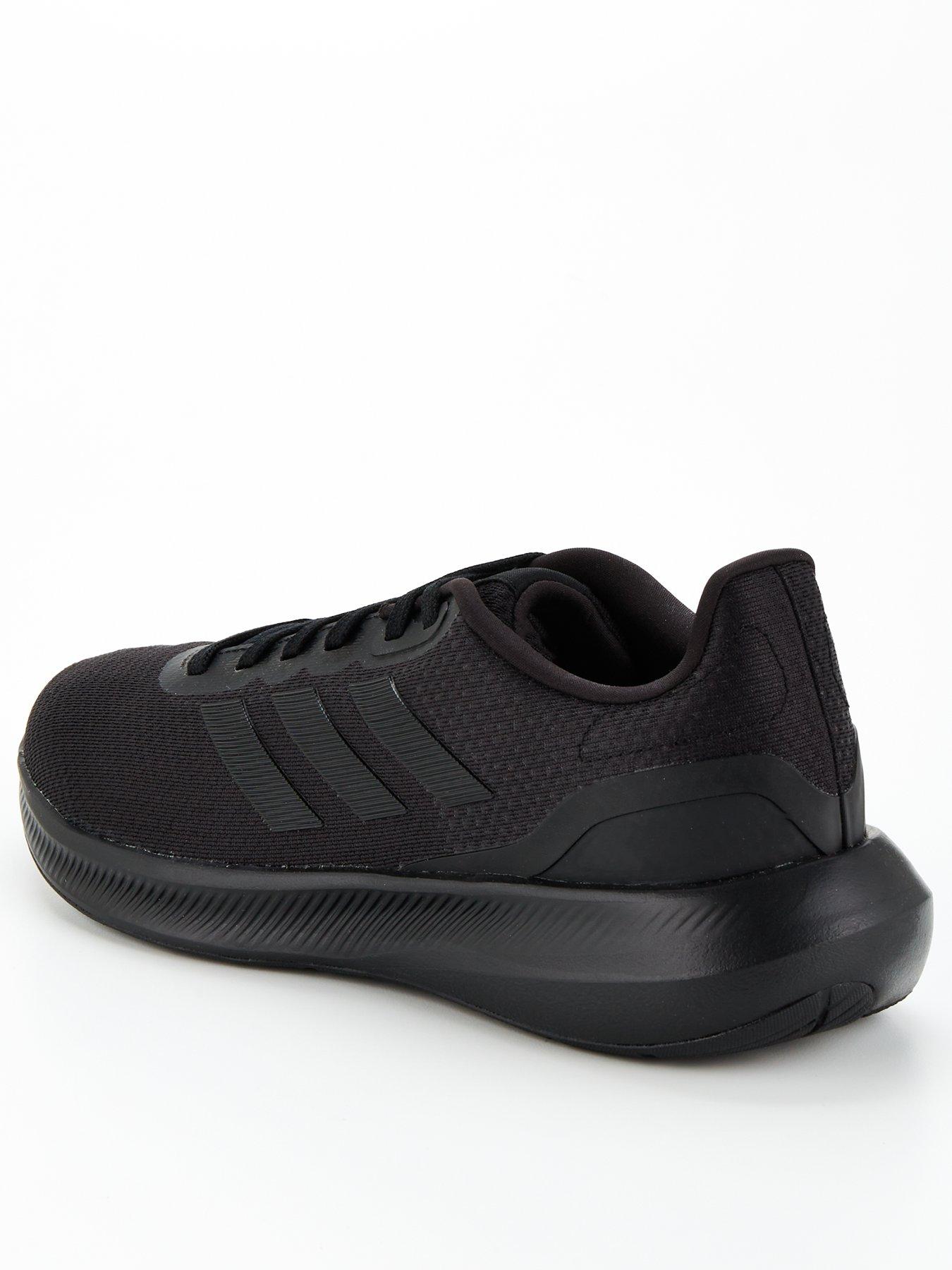 Wide fitting hot sale adidas trainers