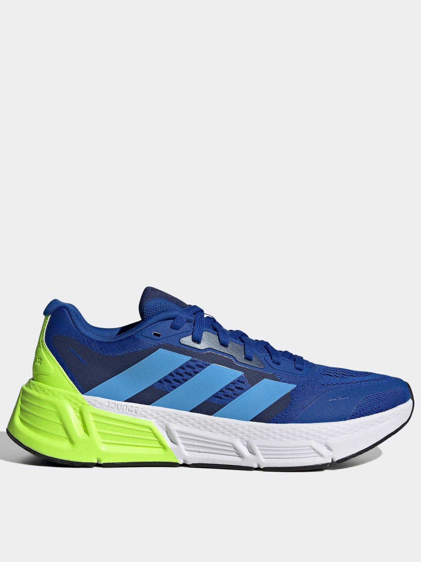 Adidas questar 2025 trail 84