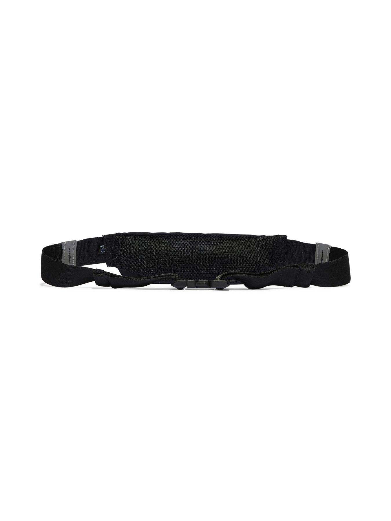 Run belt outlet adidas