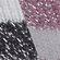 WHITE/BLISS_PINK/BLACK