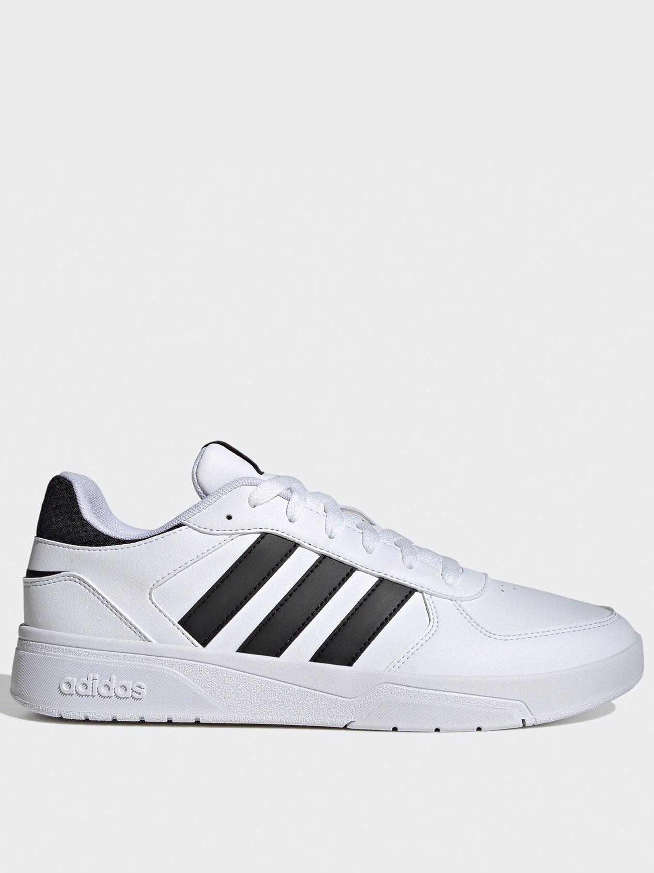 Trainers 2024 sale adidas