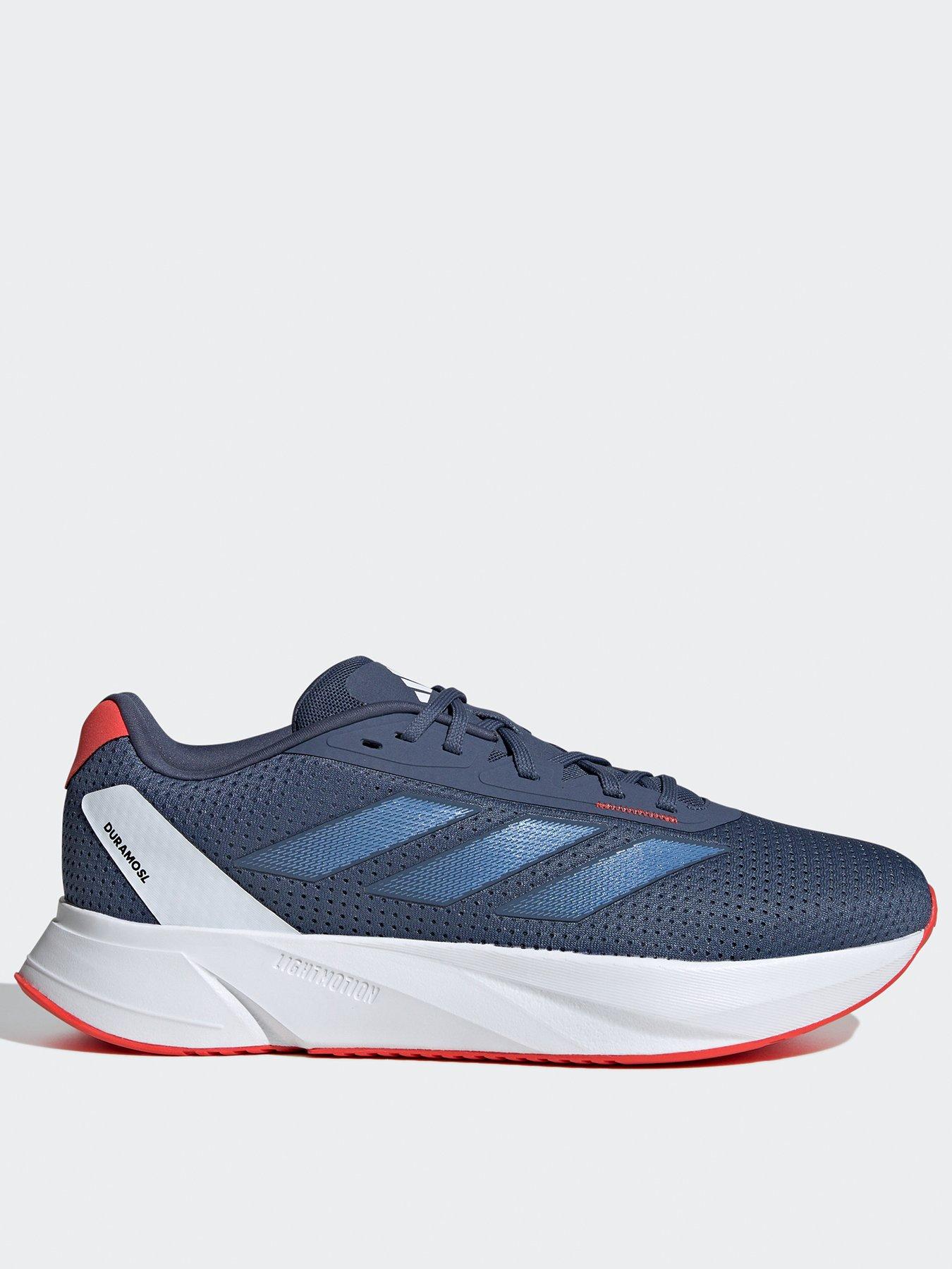 Adidas duramo outlet price