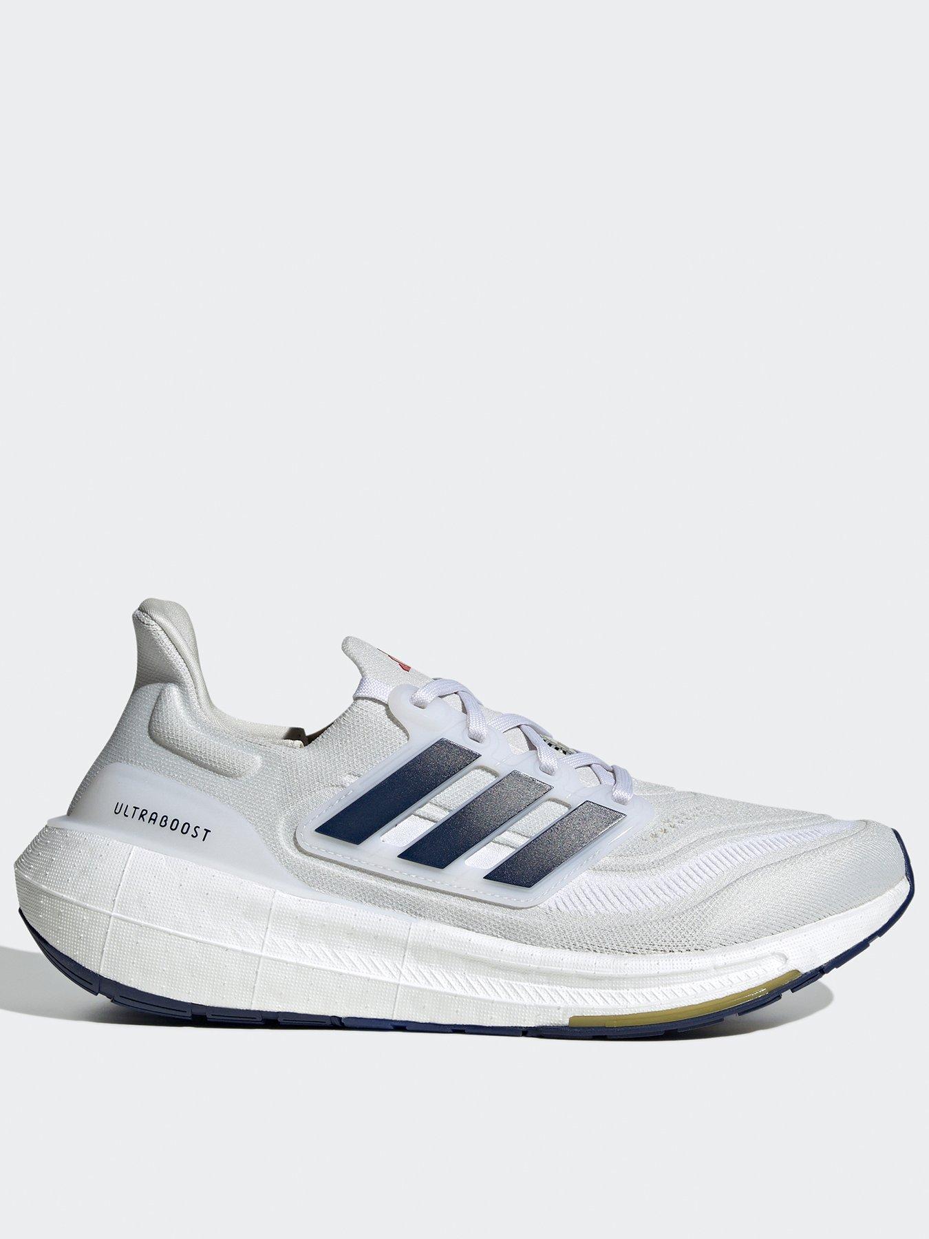 Light grey ultra outlet boost mens