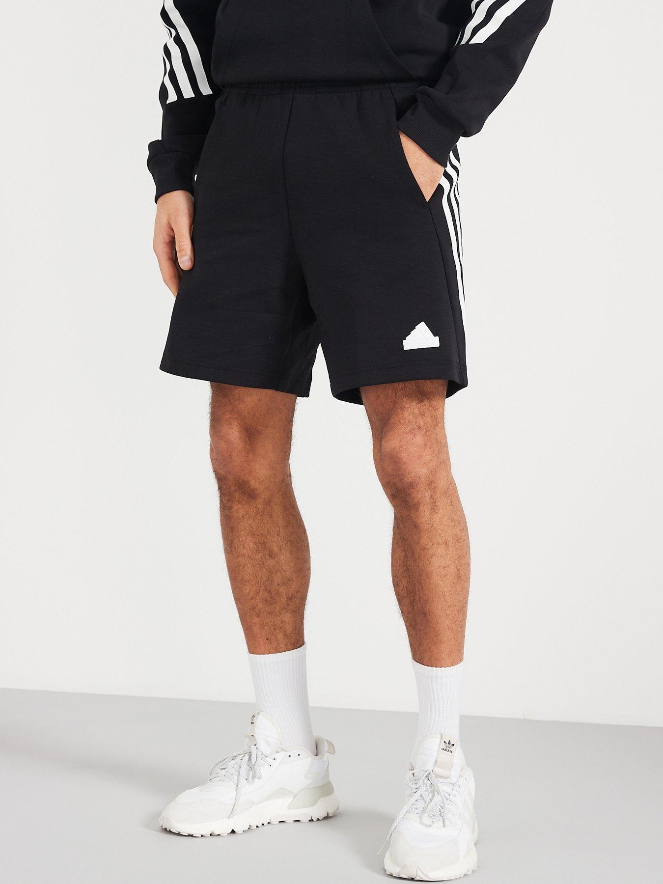 Adidas shorts best sale sale mens