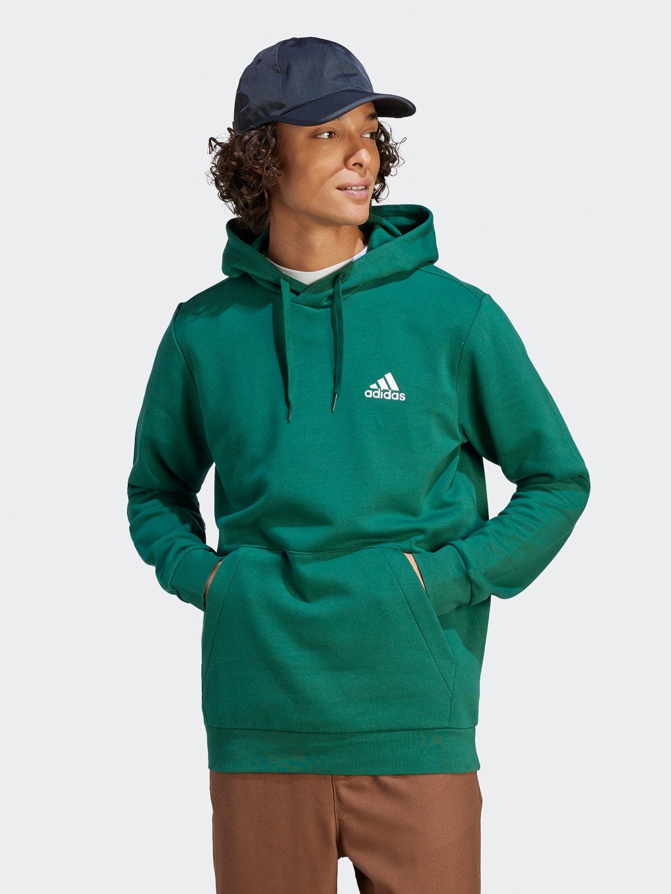 Adidas best sale 49 hoodie