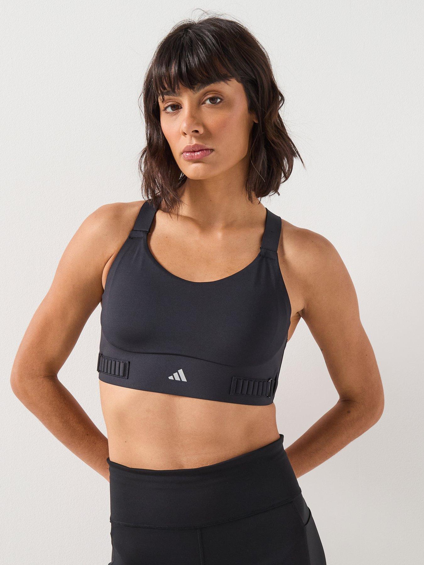 adidas-womens-running-high-support-bra-black