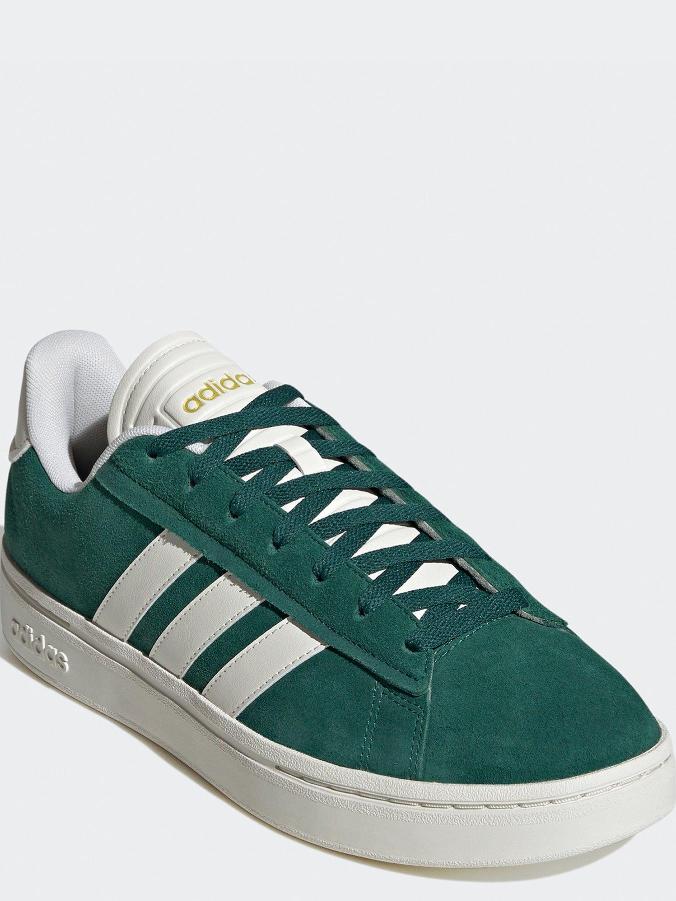 Littlewoods mens cheap trainers adidas