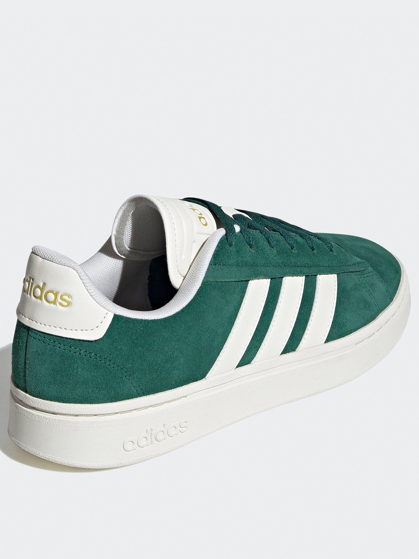 Adidas anniversary clearance sale 219