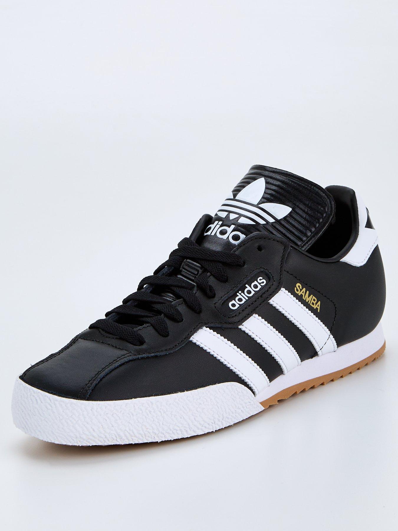 adidas gazelle silver green womens adidas Originals Superstar II Core Black/White Men's Shoes, Size: 7.5 main image 0