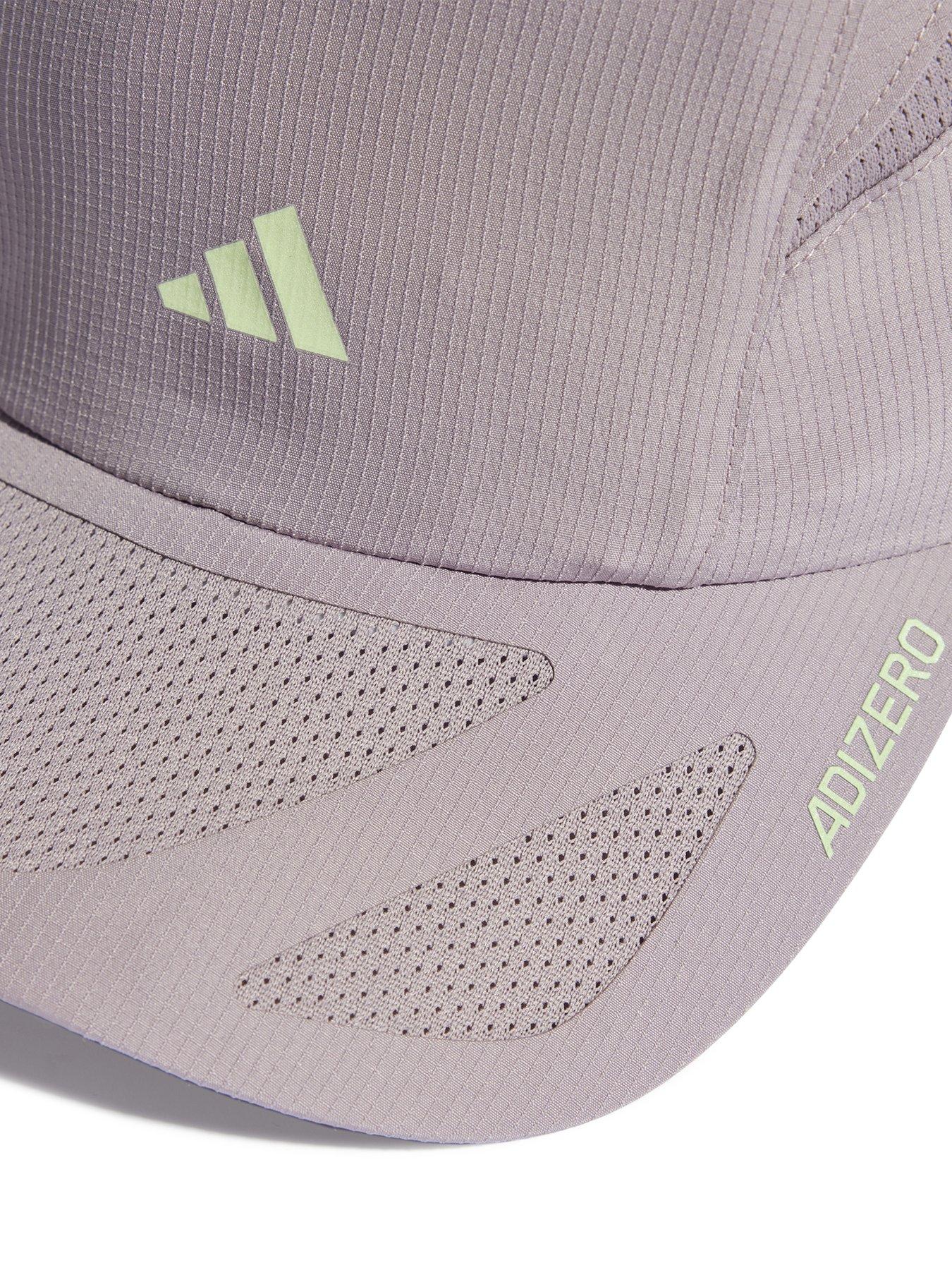 Adidas top adizero cap