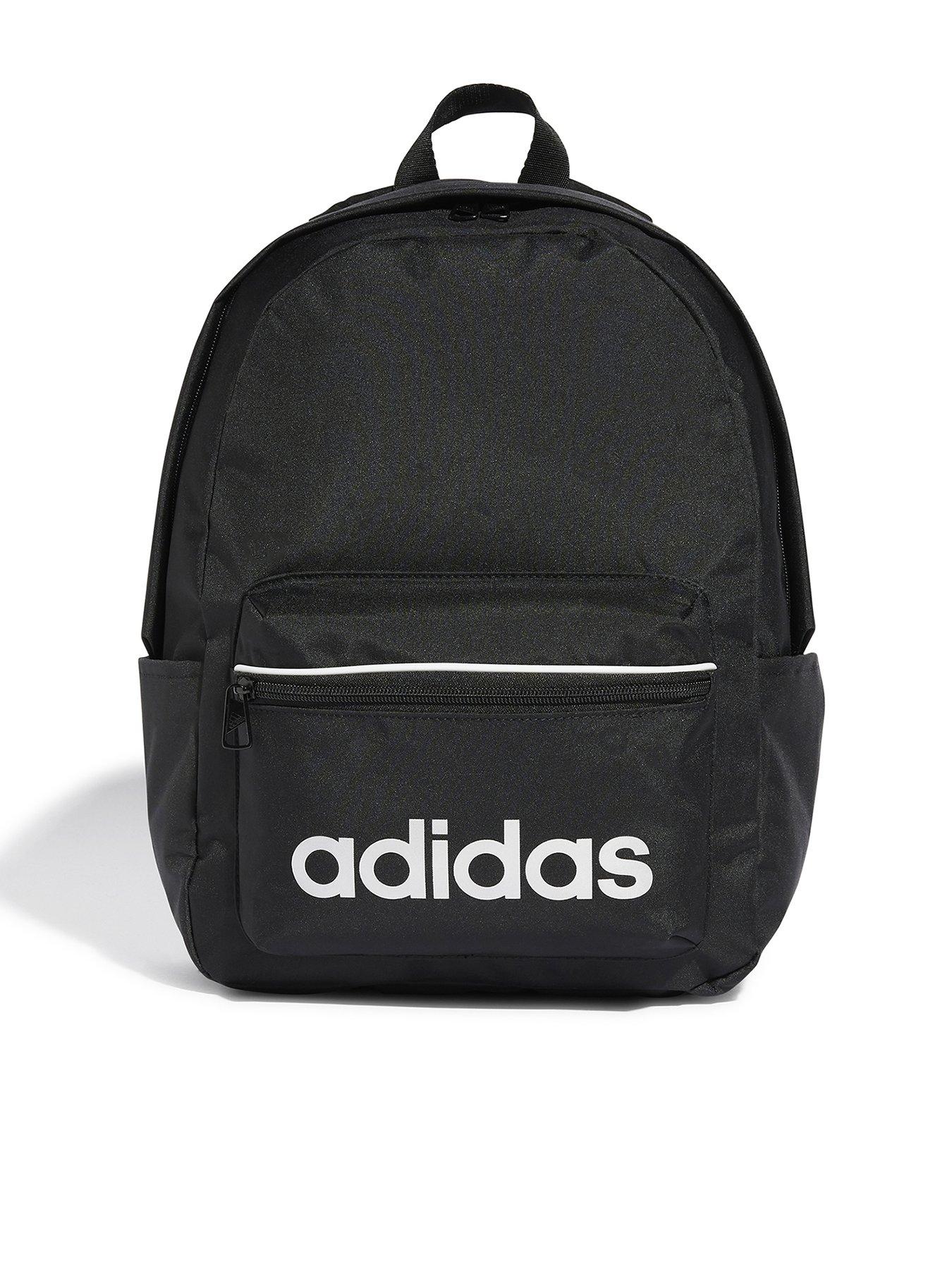 Adidas backpack clearance online