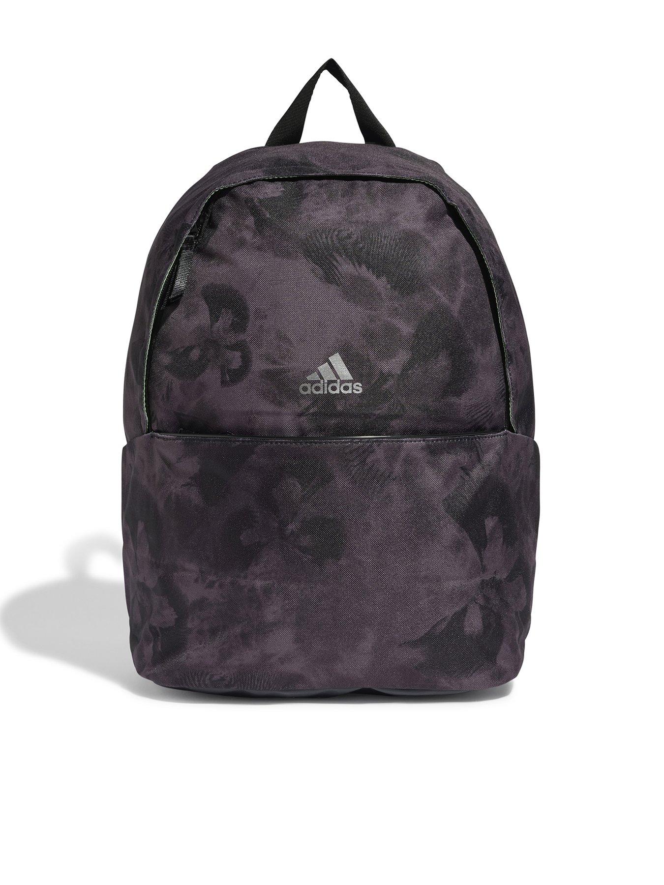 Adidas backpack outlet gym