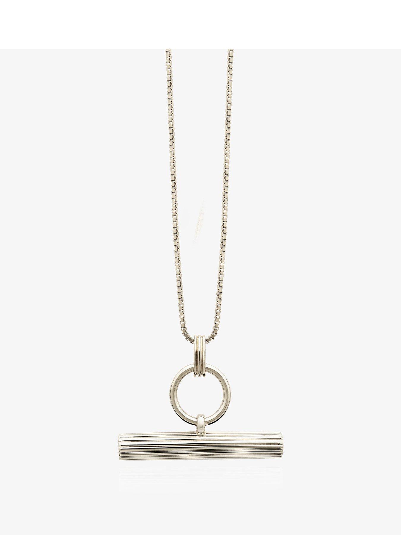 rachel-jackson-personalised-t-bar-necklace