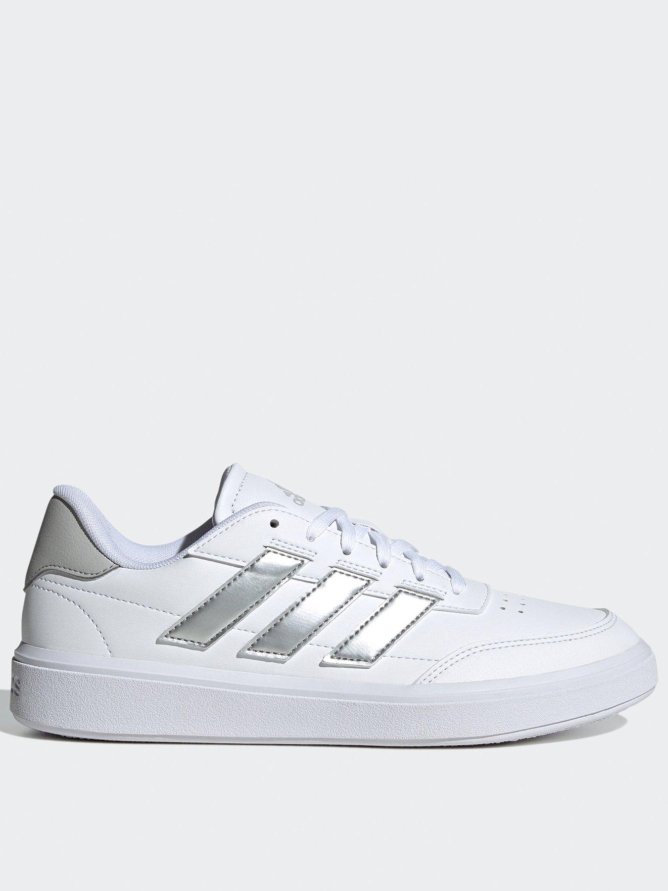 Adidas us 9 2024 5 in eu karaoke