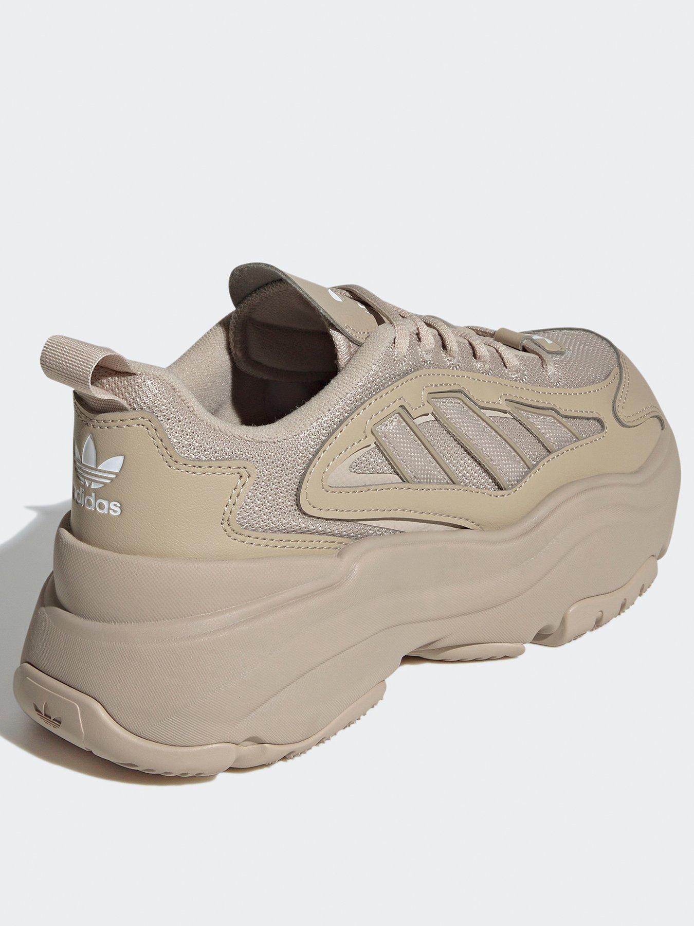 Adidas yeezy amazon outlet 0800