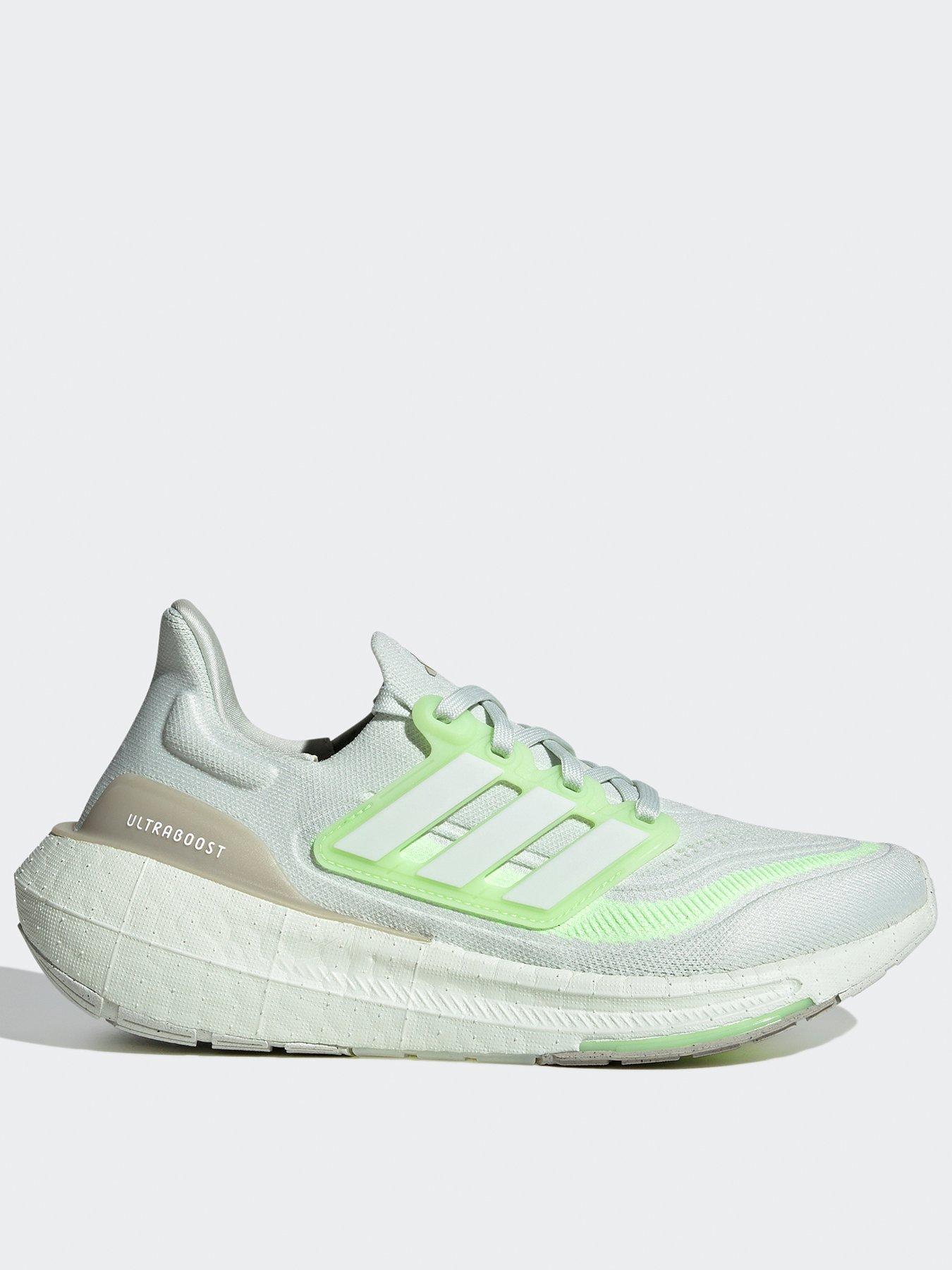 Adidas ultra boost 50 off quest best sale