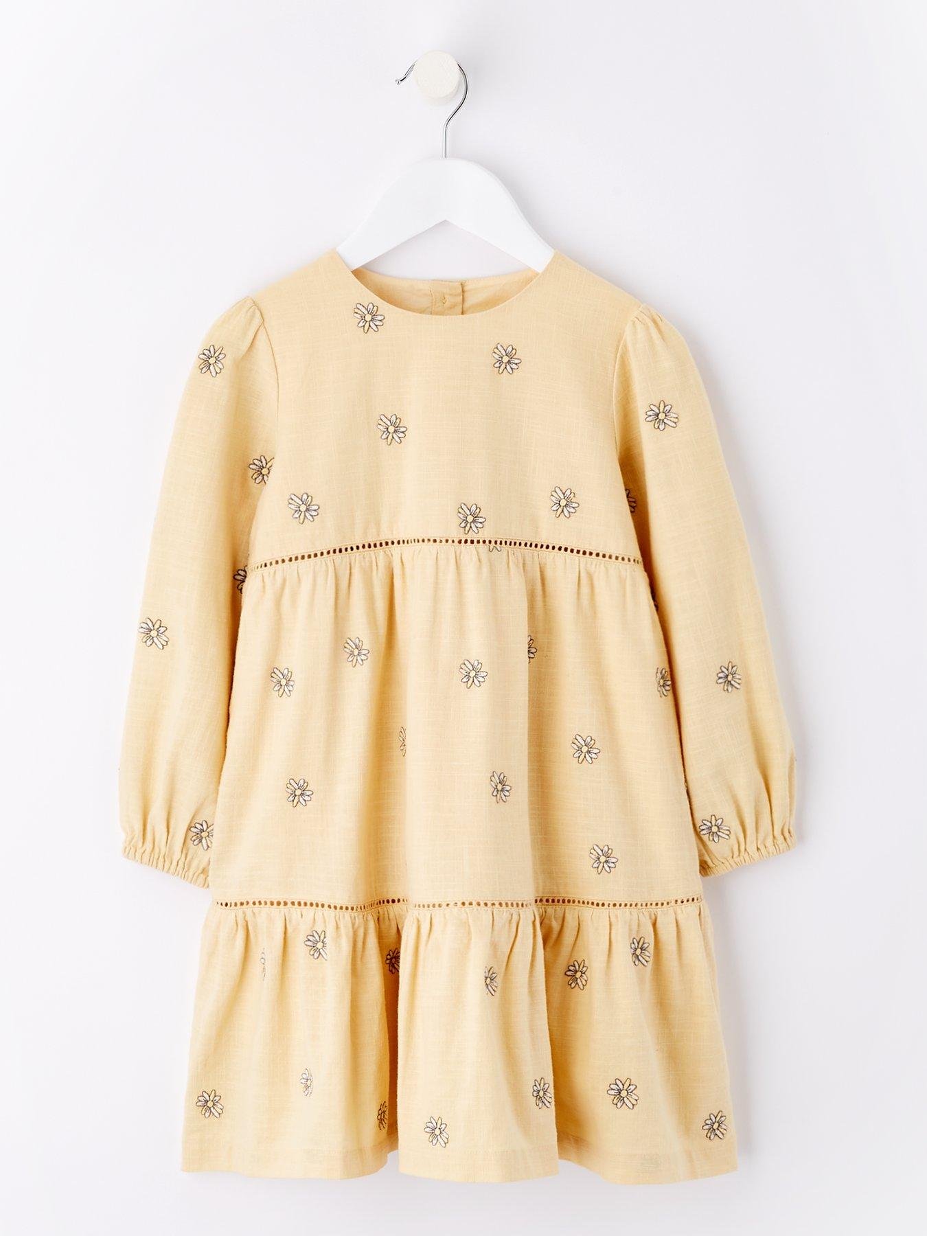 Littlewoods baby girl outlet clothes