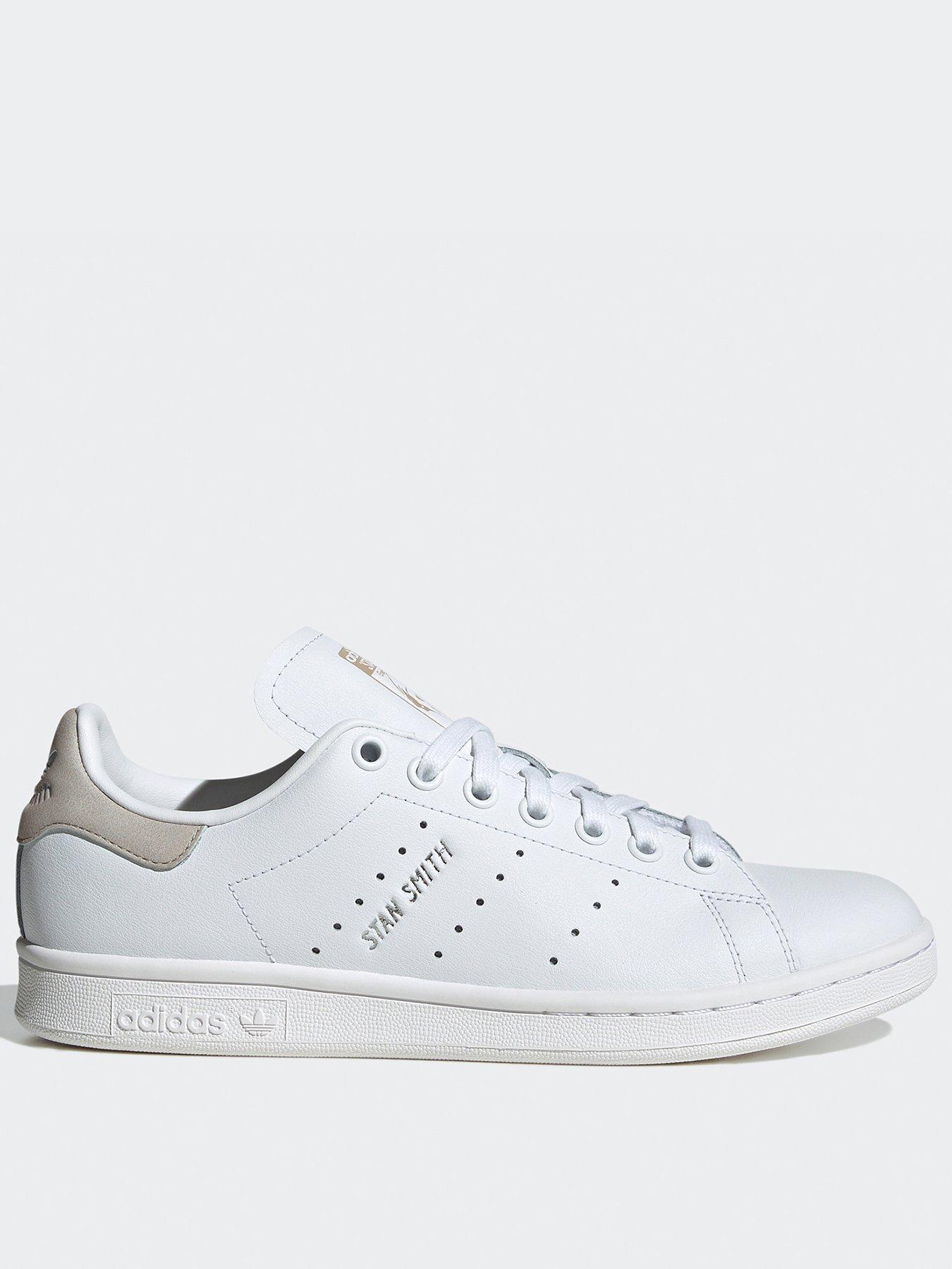 Ladies cheap stan smiths