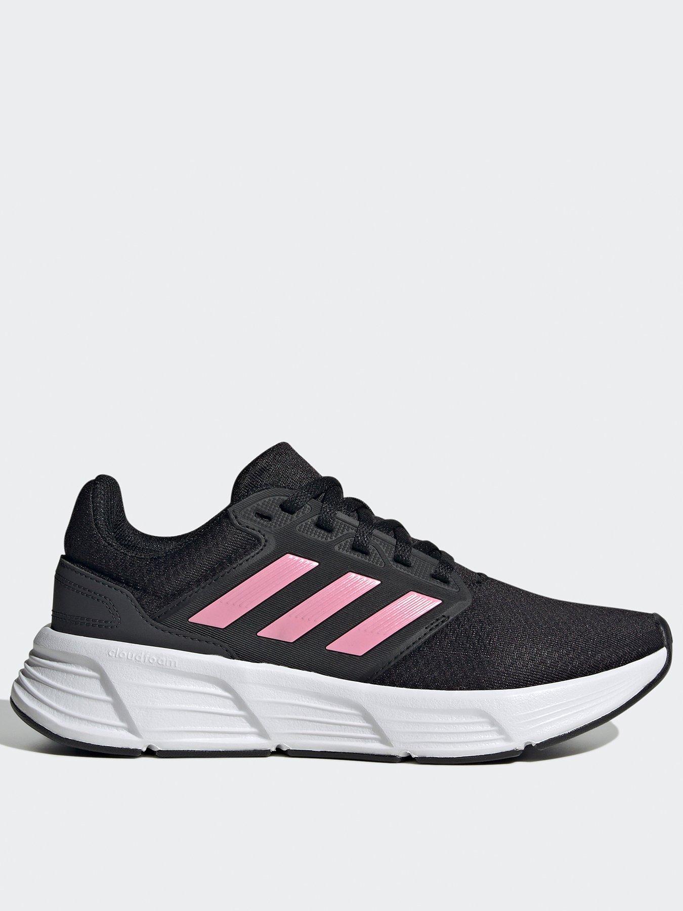 Adidas womens trainers deals sale