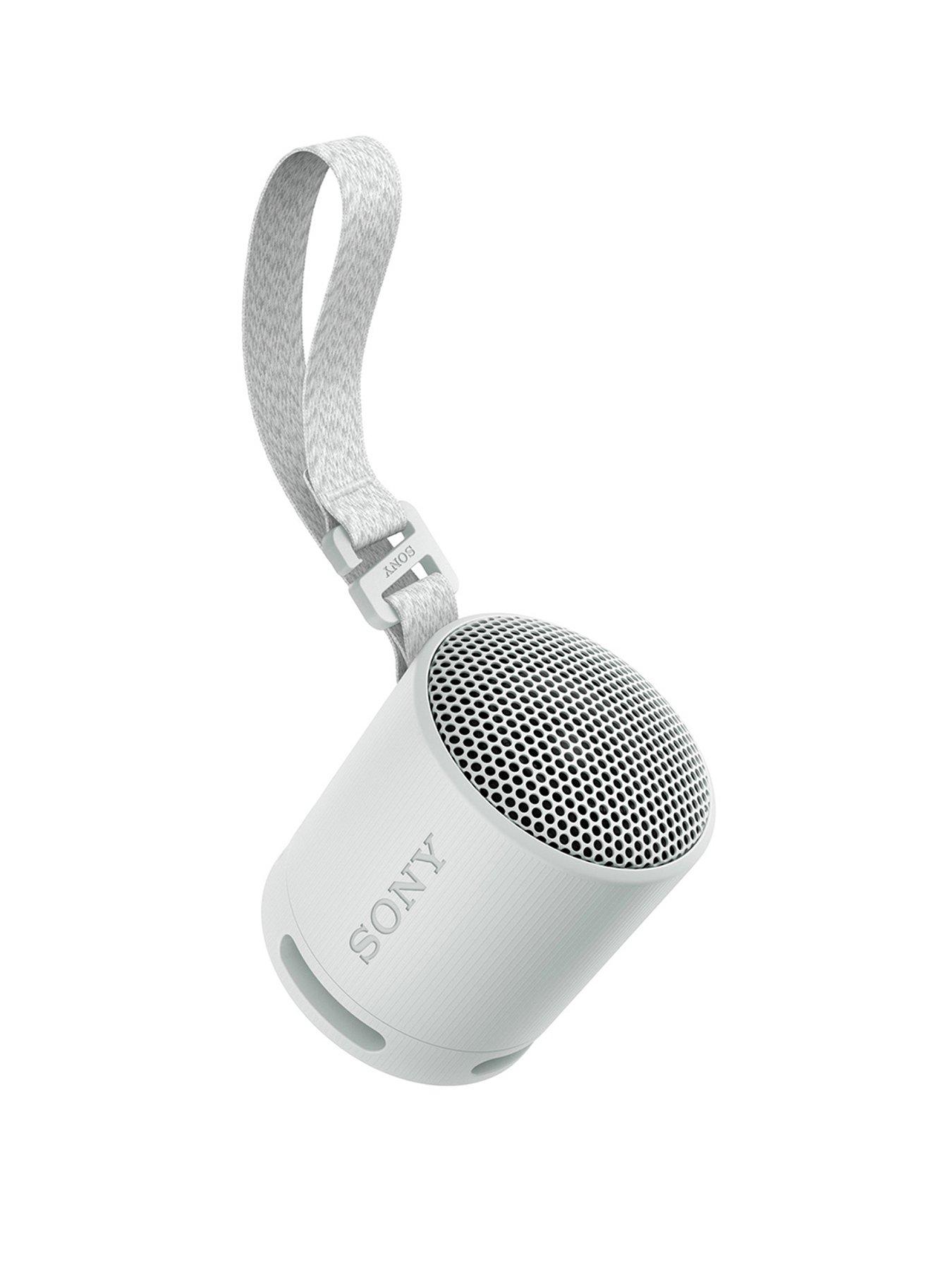 sony-srs-xb100-wireless-bluetooth-portable-speaker-durable-ip67-waterproof-amp-dustproof-16-hour-battery-black