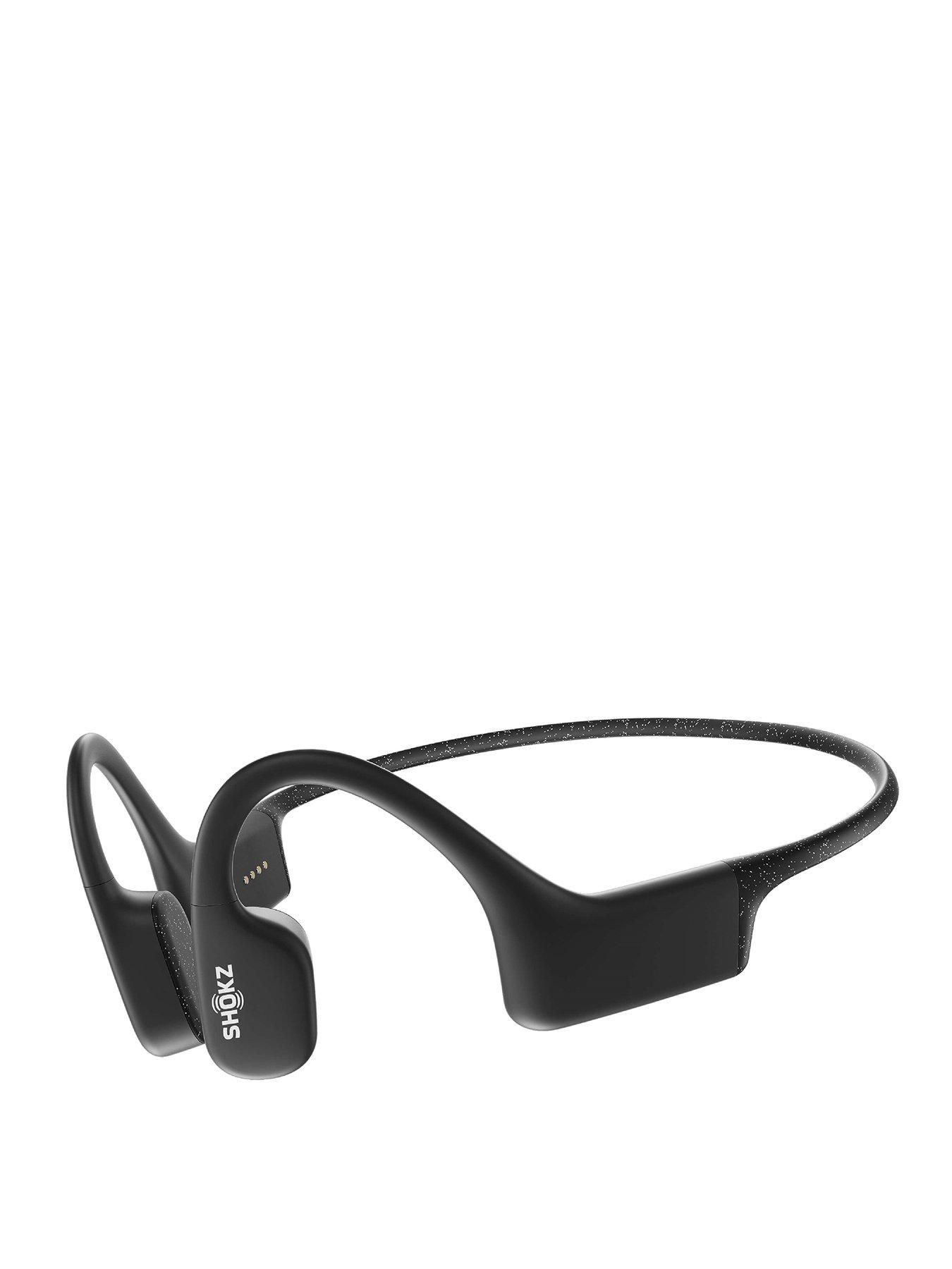 shokz-openswimnbspwaterproof-bone-conduction-mp3-headphones-blue
