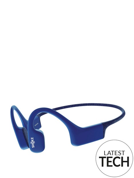 shokz-openswimnbspwaterproof-bone-conduction-mp3-headphones-blue