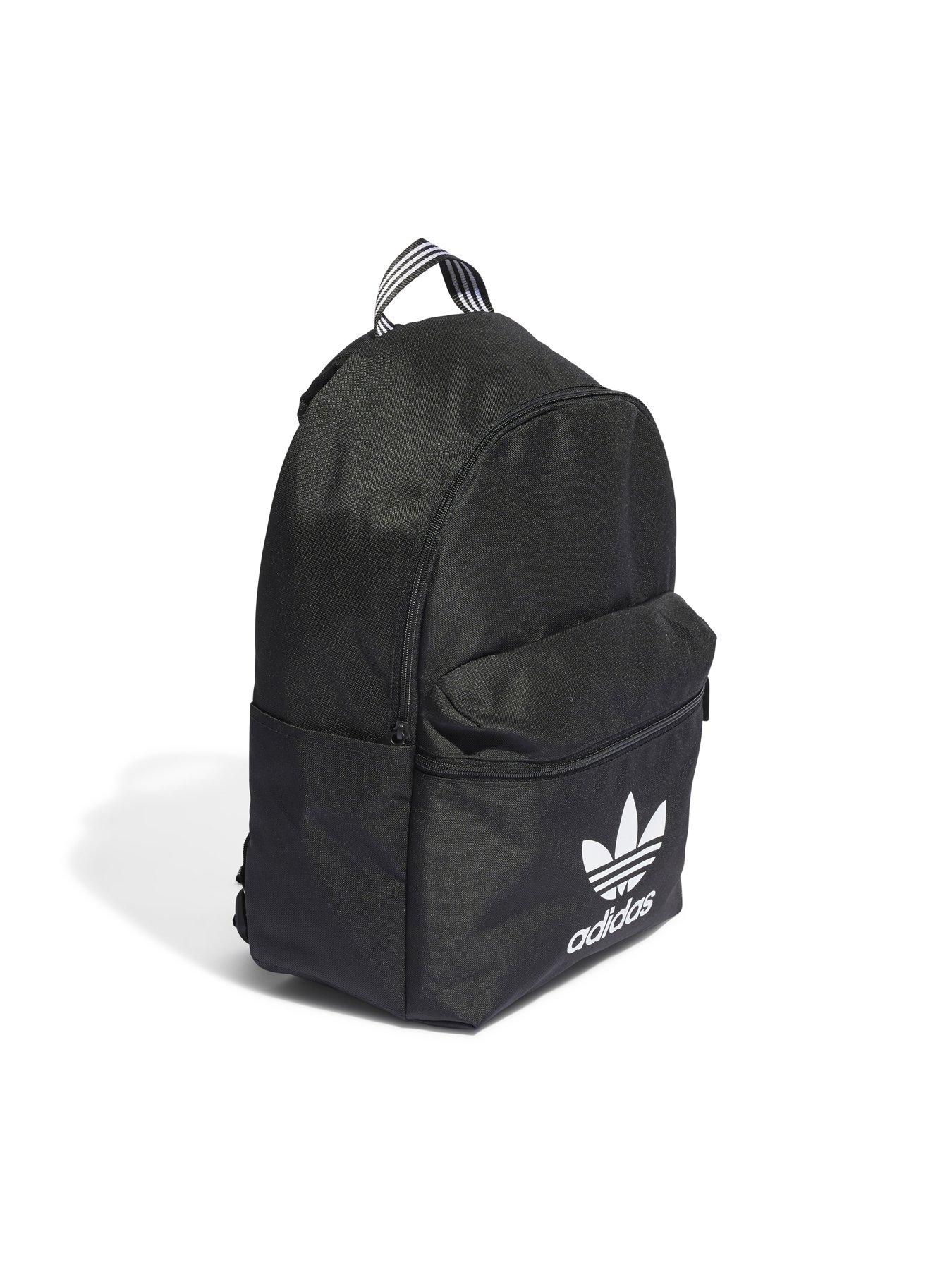 Adidas backpack mini clearance