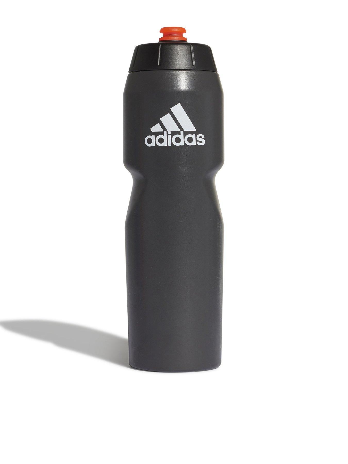undefined Performance Bottle 750 ML - Black
