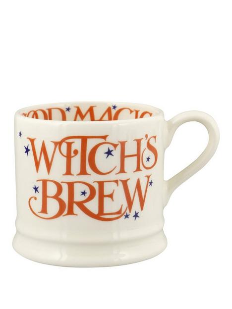 emma-bridgewater-halloween-toast-marmalade-witchs-brew-small-mug
