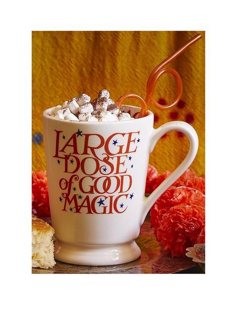 emma-bridgewater-halloween-toast-marmalade-good-magic-cocoa-mug