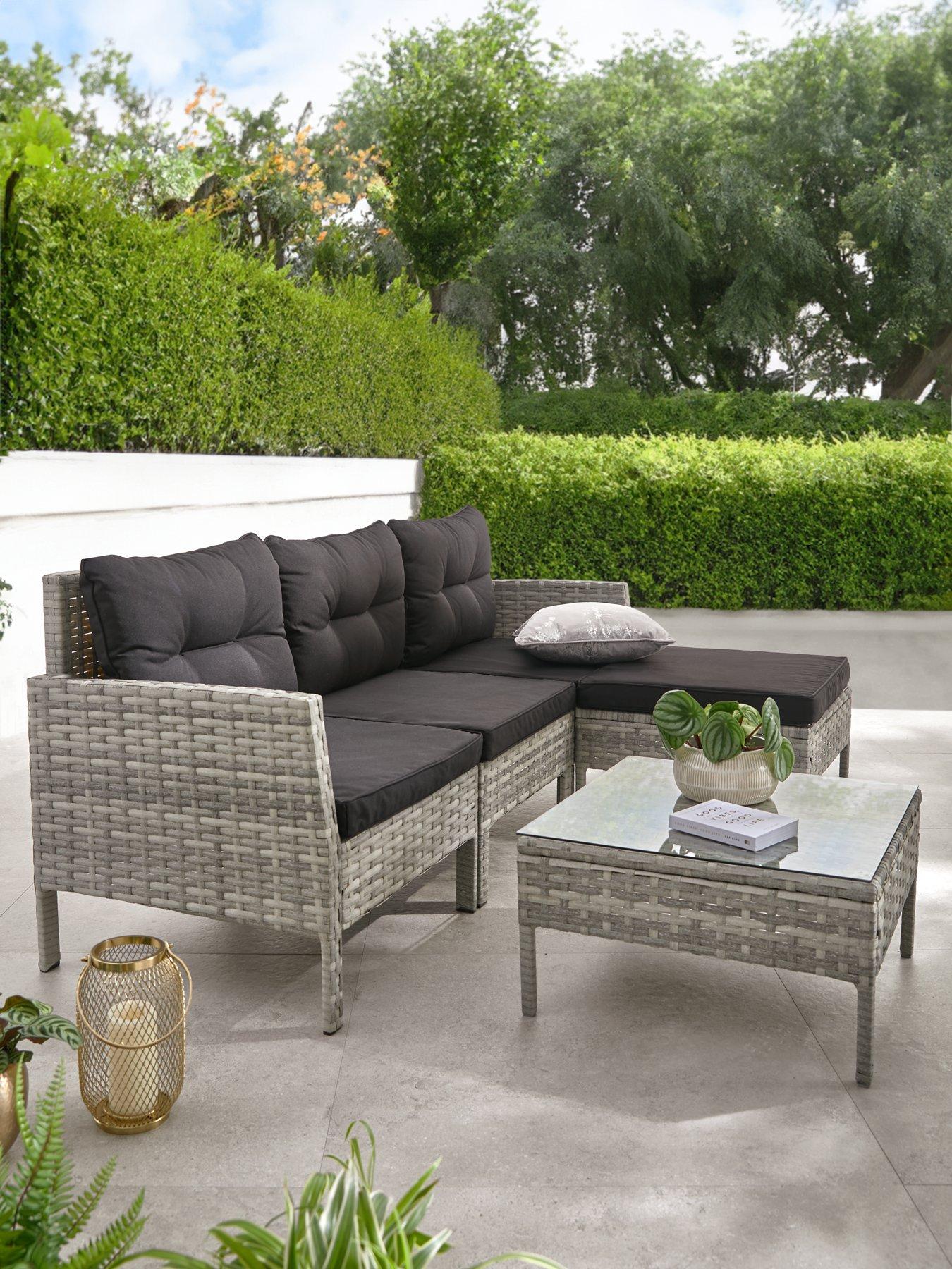 Littlewoods sun online loungers