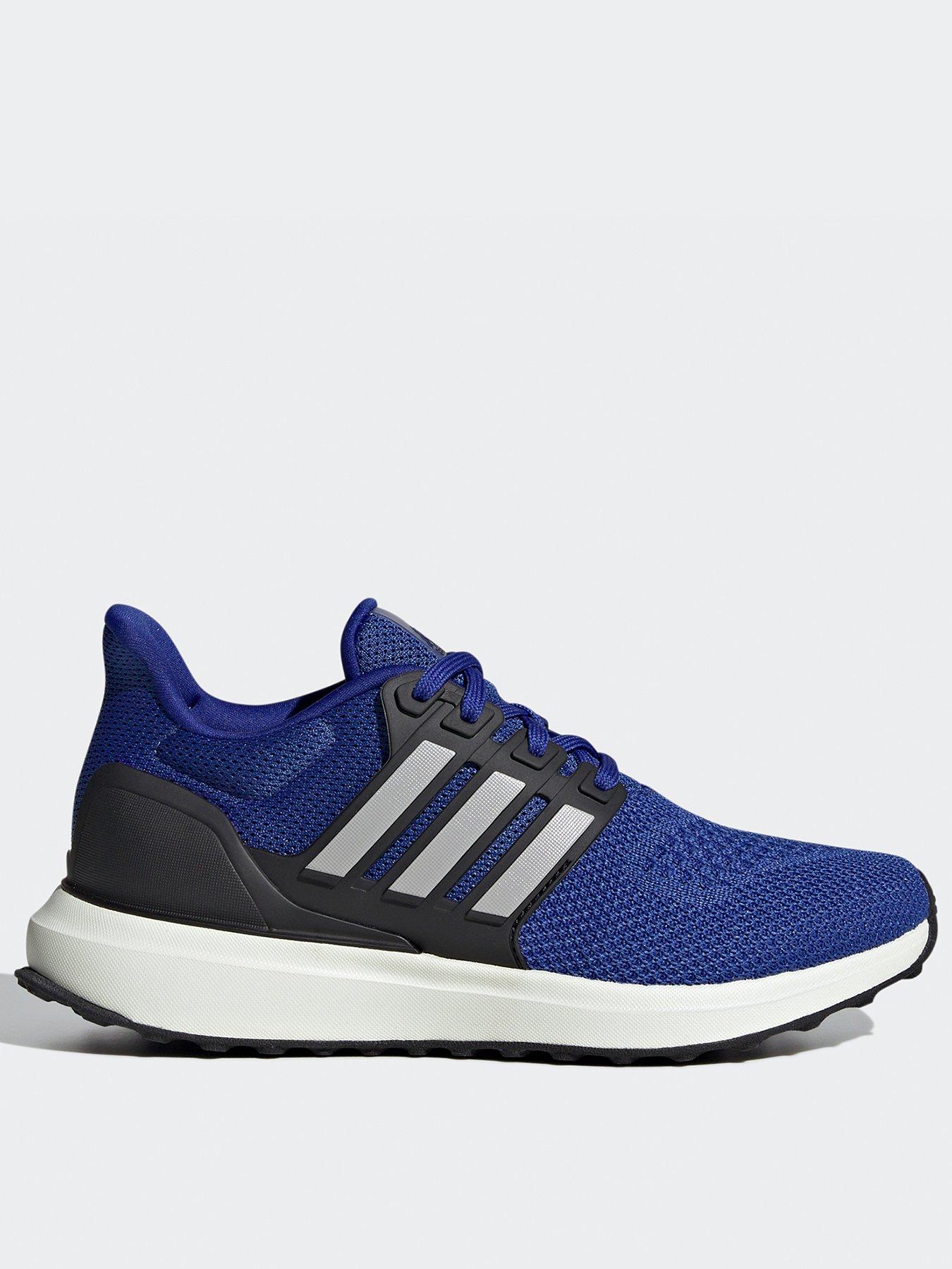 Adidas ultra cheap boost junior sale