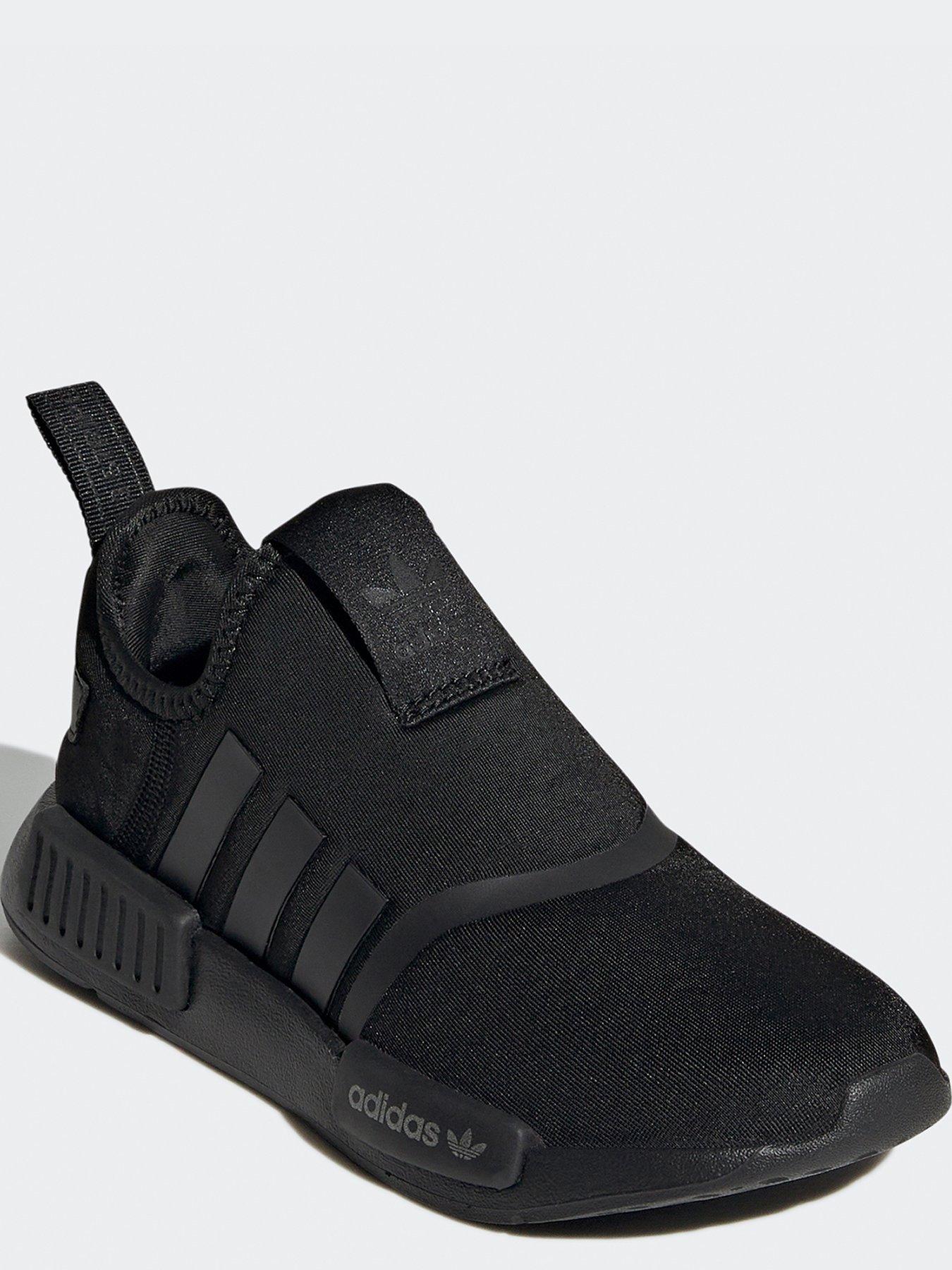 Nmd adidas kids hotsell