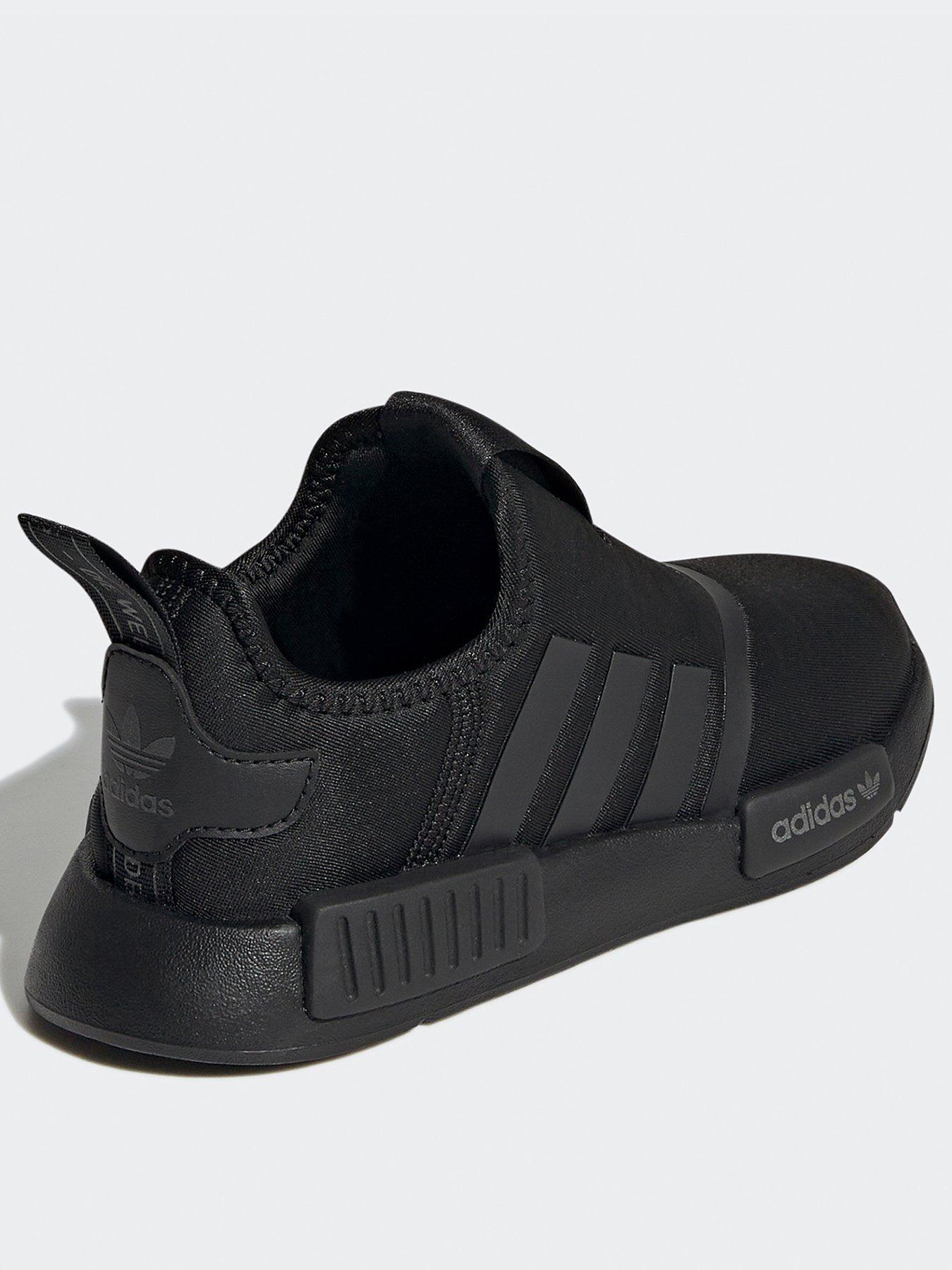 Nmd shoes for boys best sale