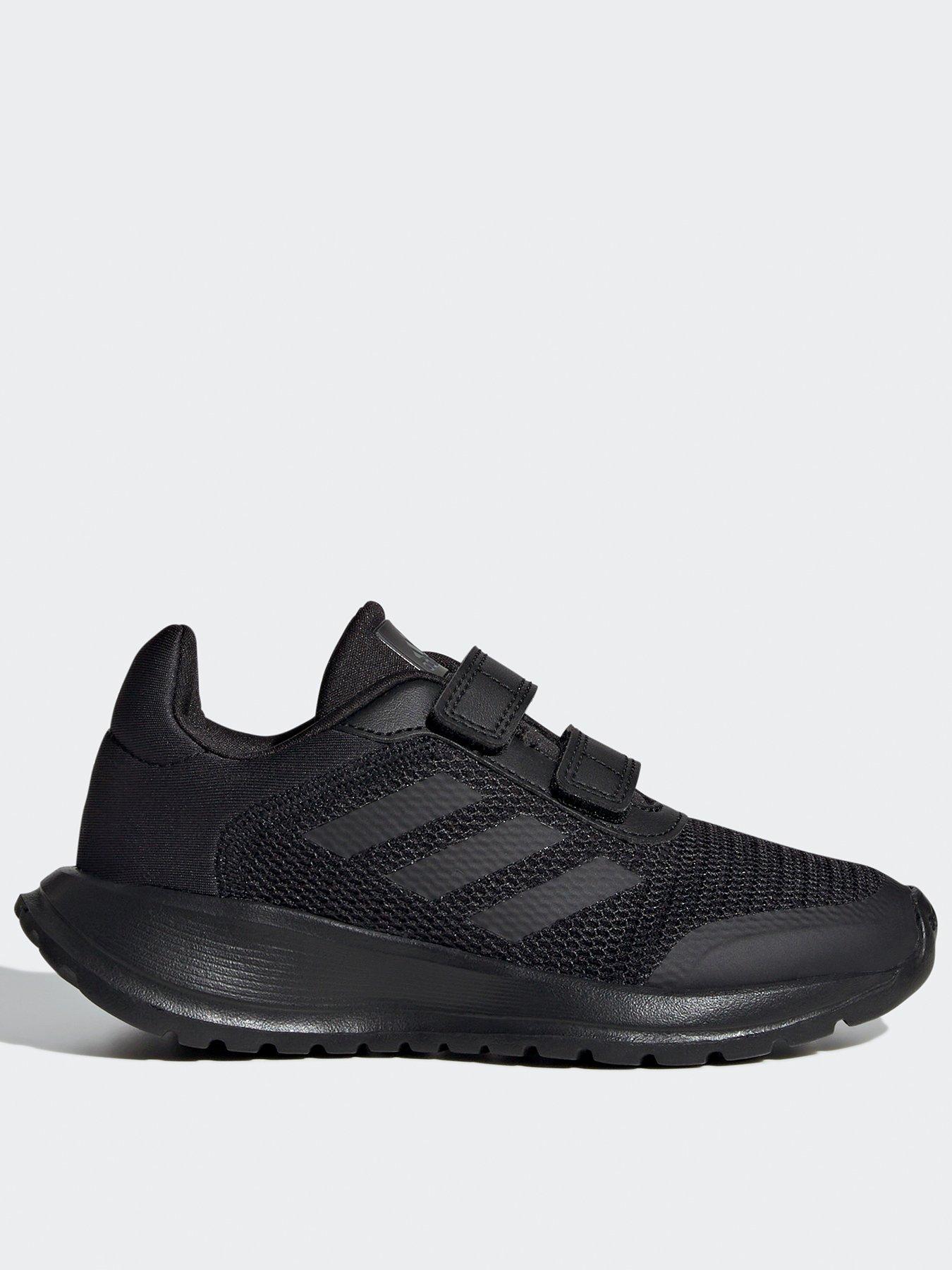 Adidas trainer outlet 35