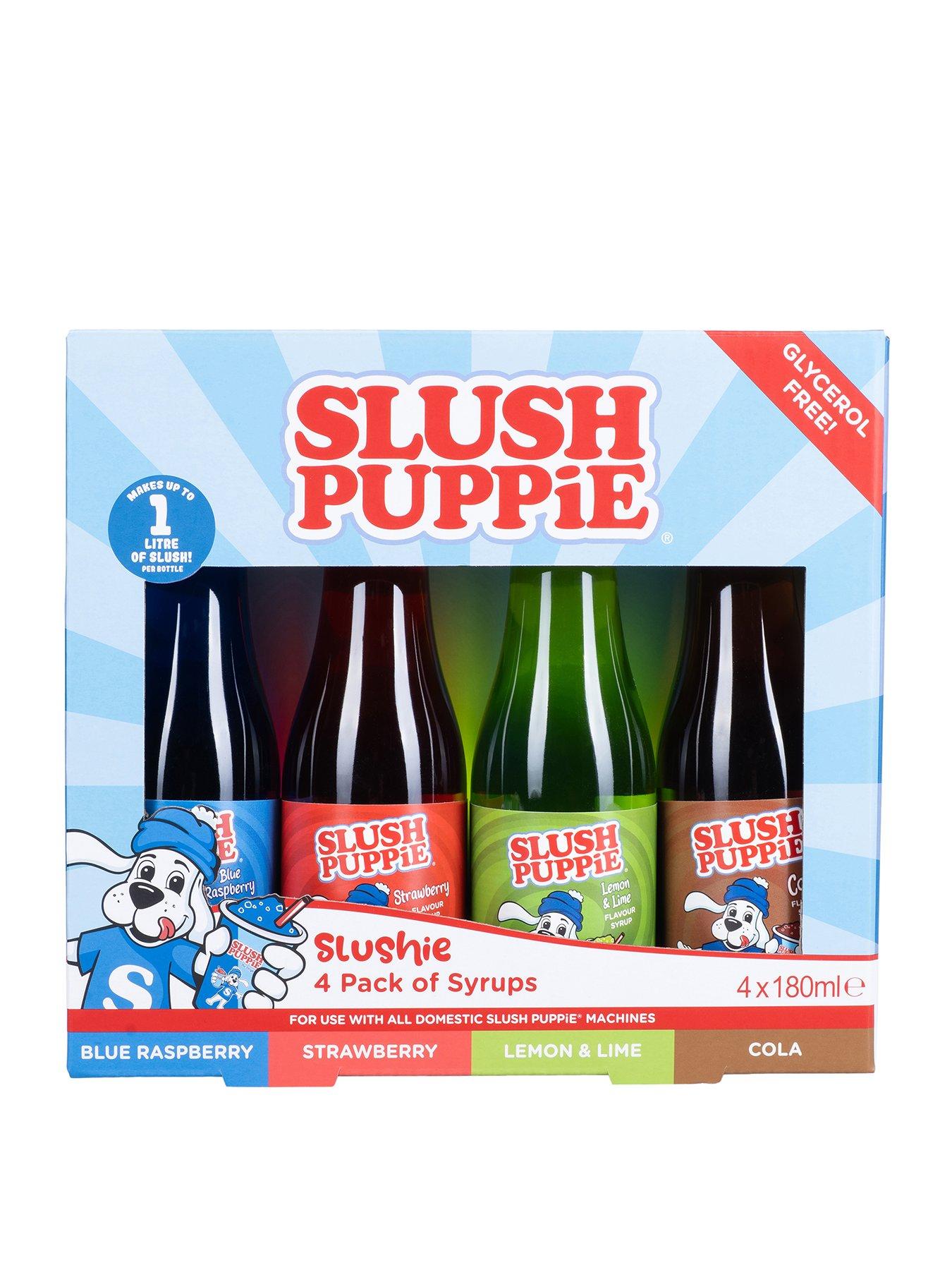 slush-puppie-syrup-4-pack