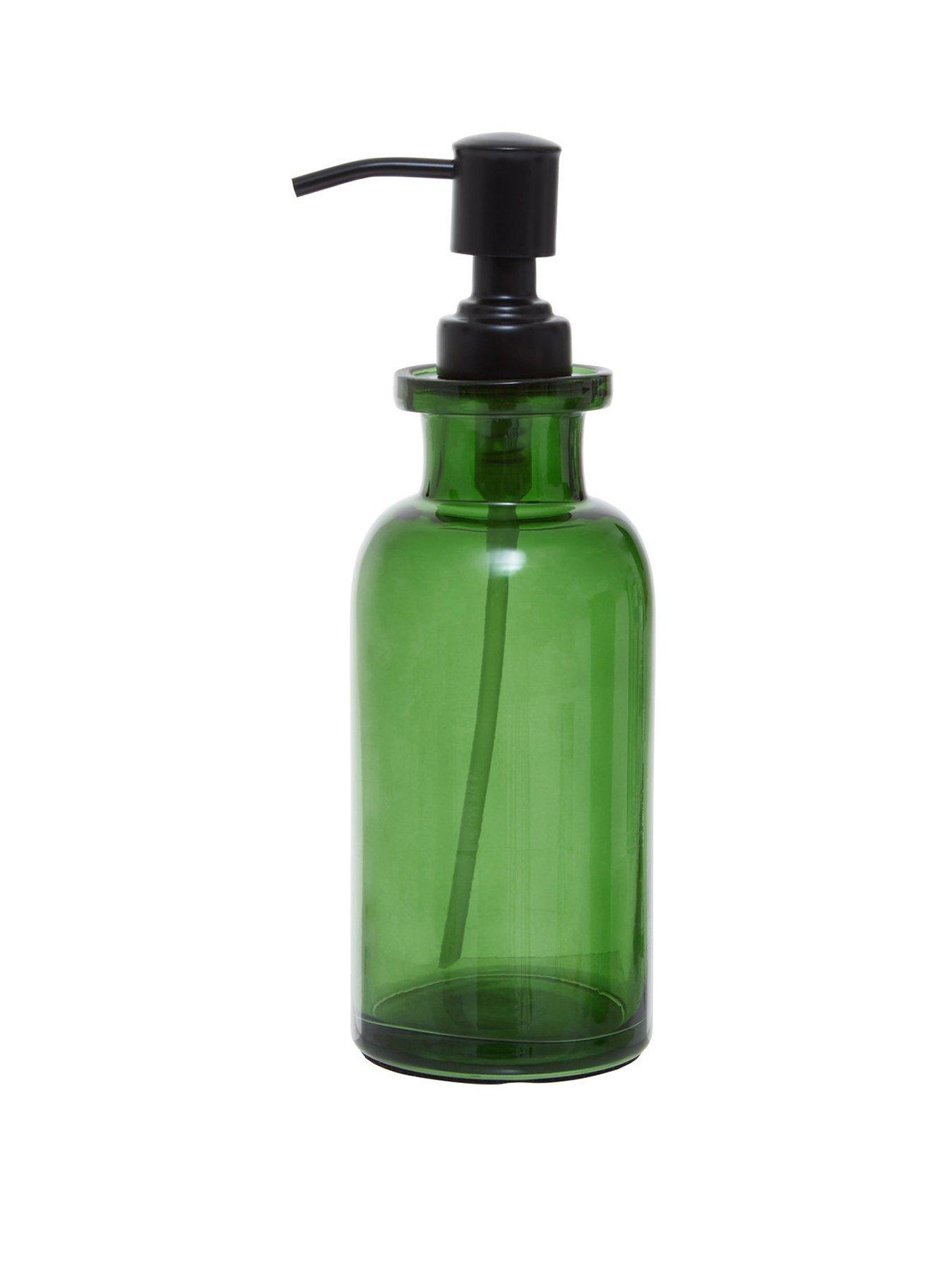 premier-housewares-allegra-kiara-soap-dispenser