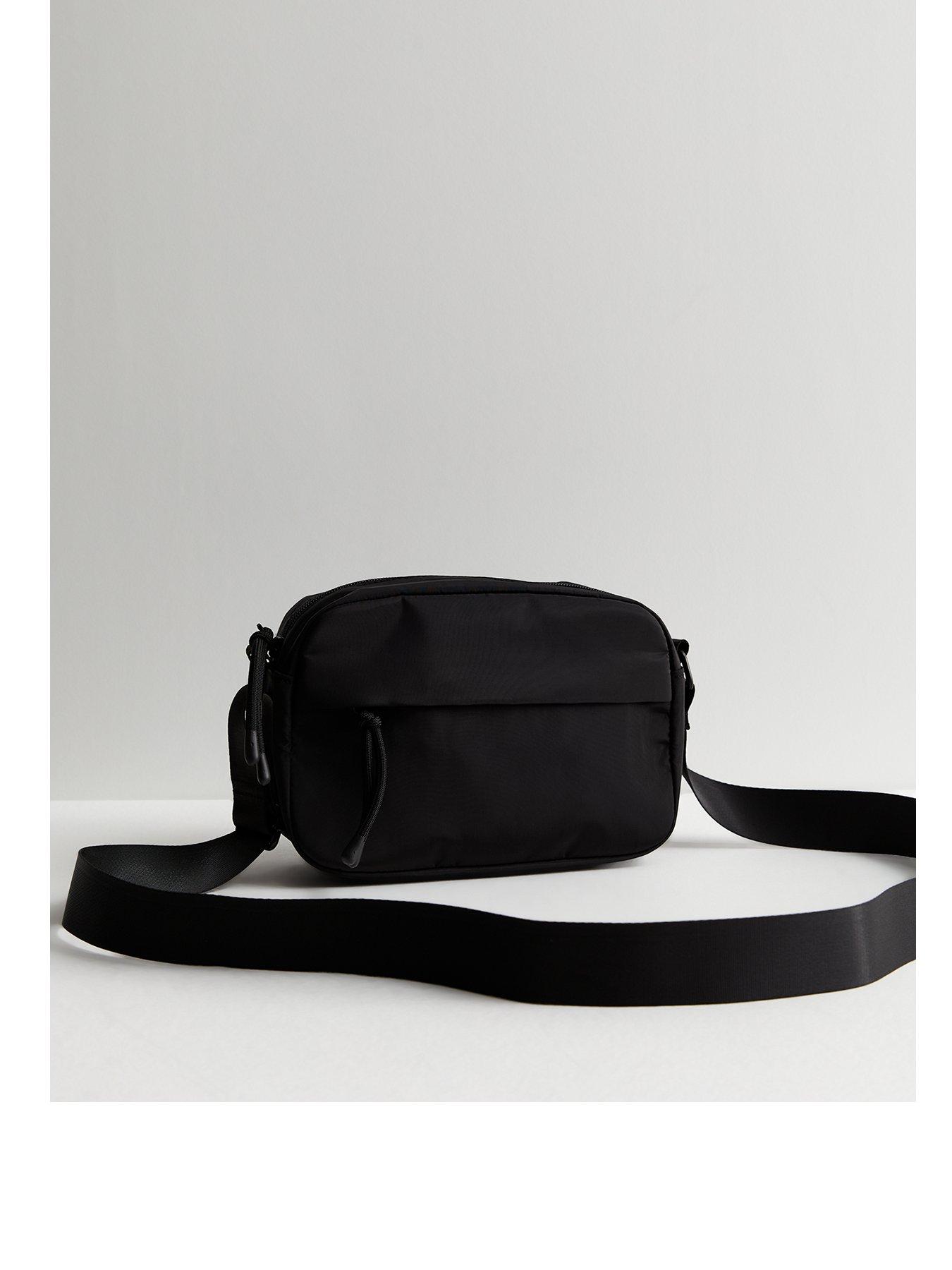 Muji on sale fanny pack