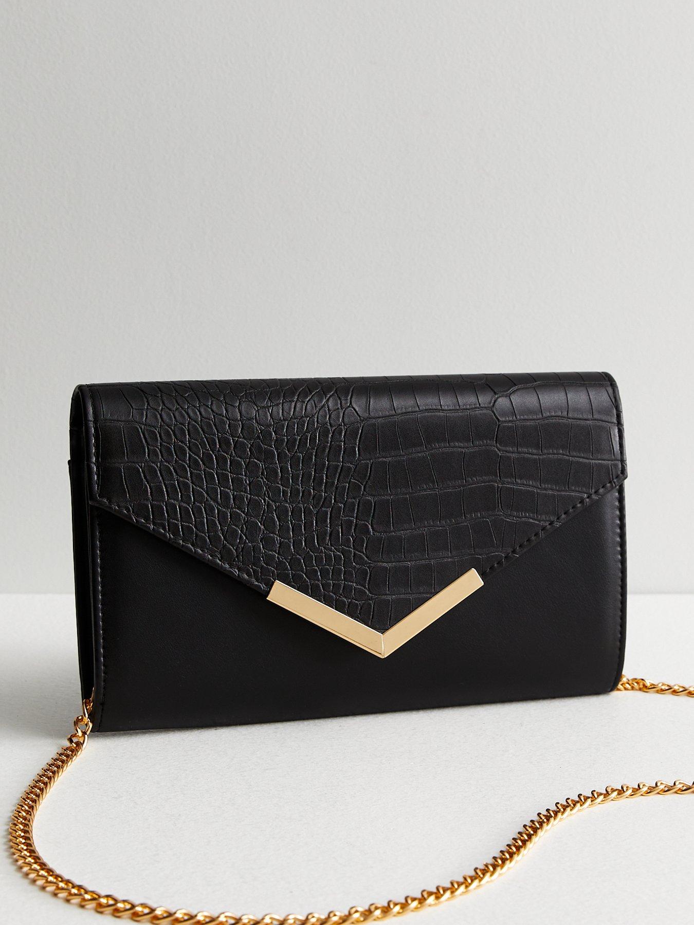 Katy Colorblocked Medium Top Handle Bag | Kate Spade New York | Bags,  Leather bag design, Trendy purses