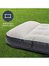  image of yawn-air-self-inflating-camping-mattress-double