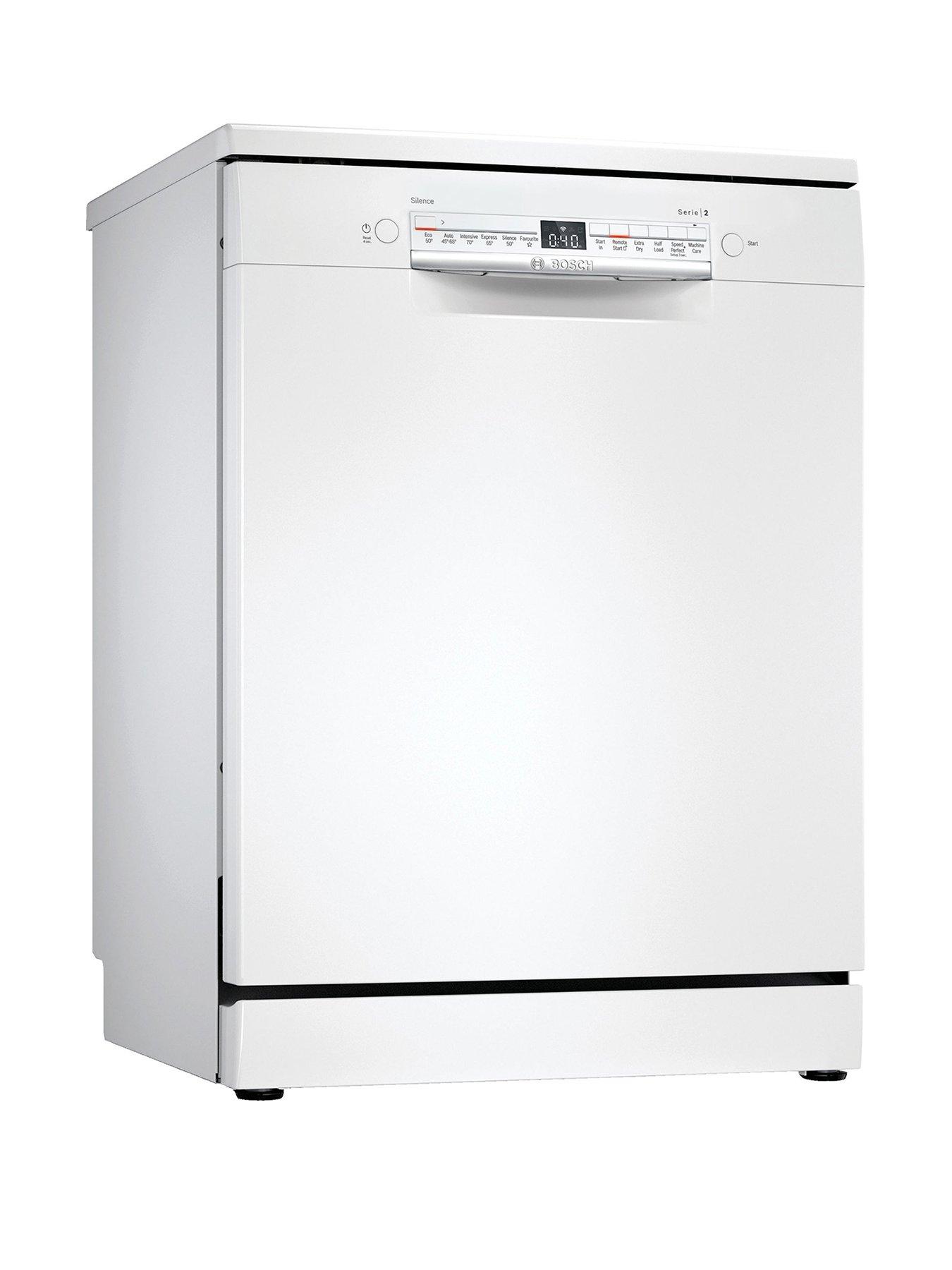 Less than 85cms, Dishwashers, Electricals