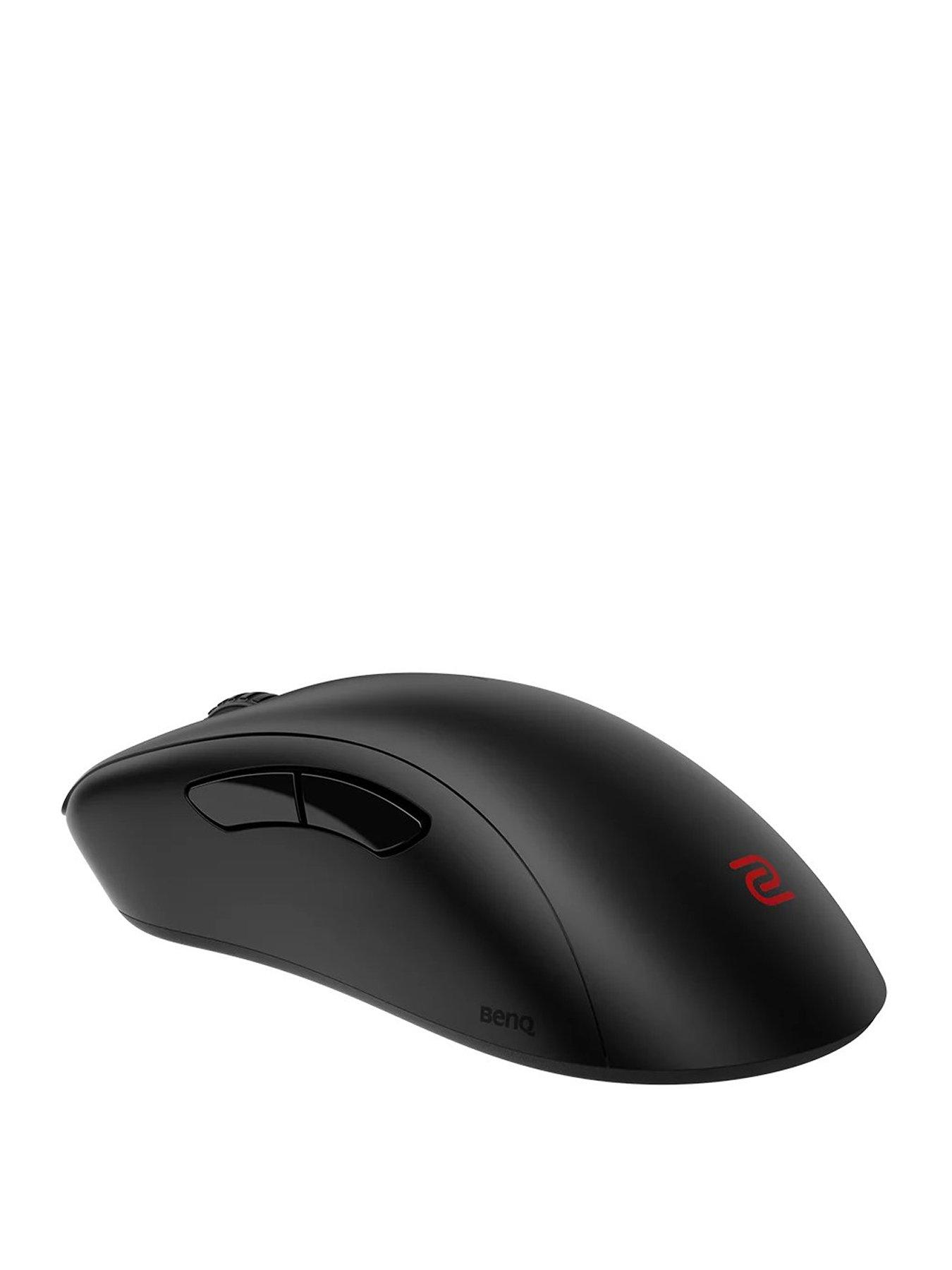 Zowie ec2a store