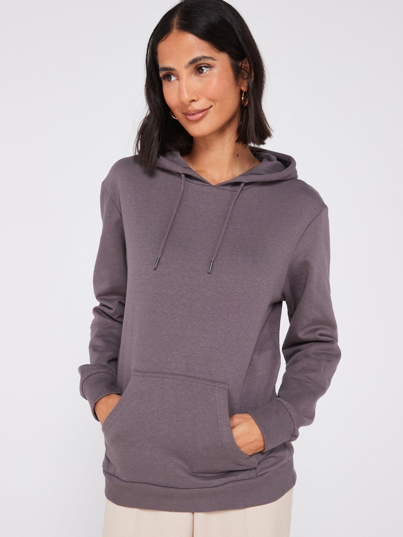 Brave soul hoodie shop
