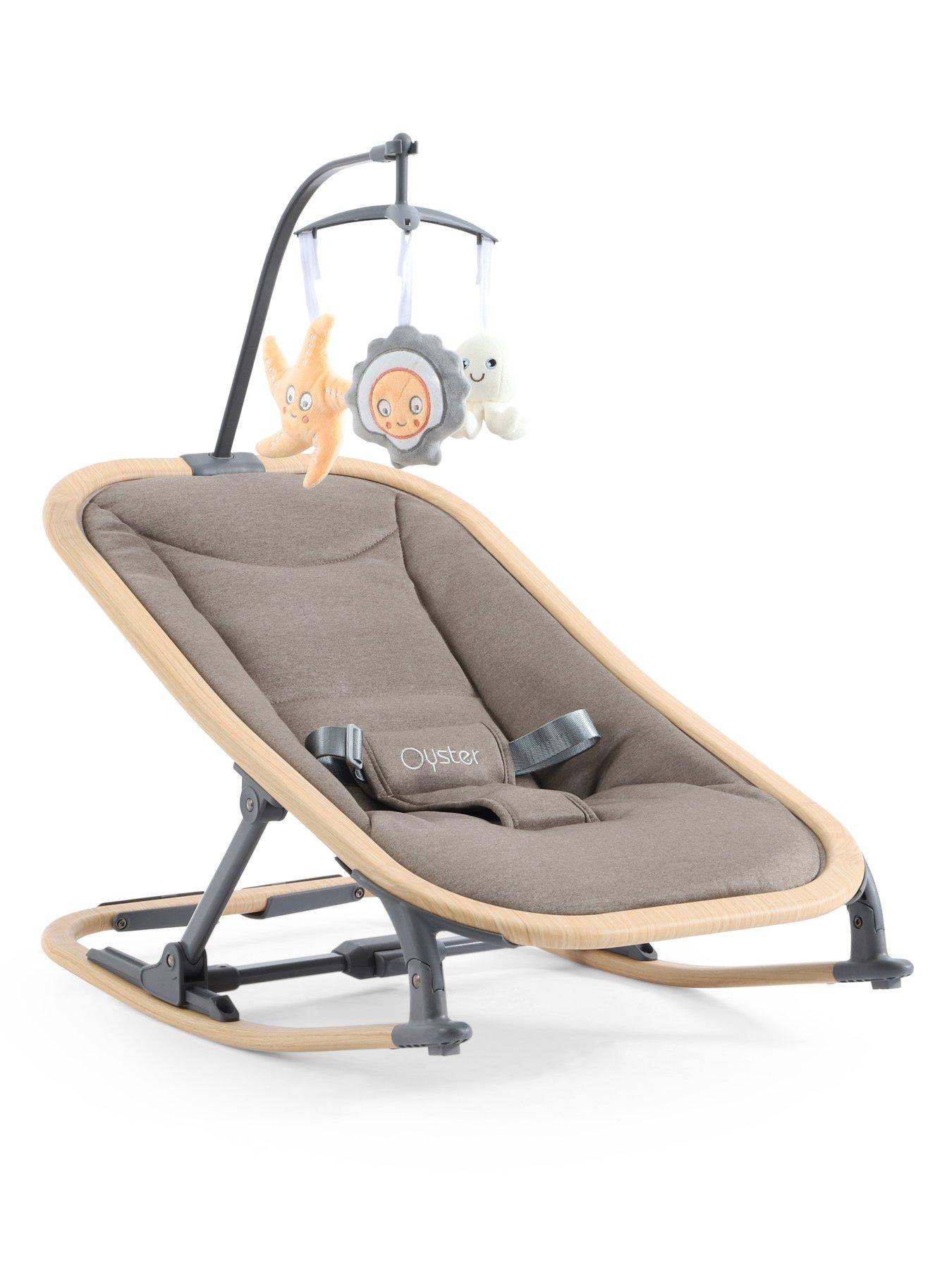  image of oyster-home-babynbsprockernbsp--mink